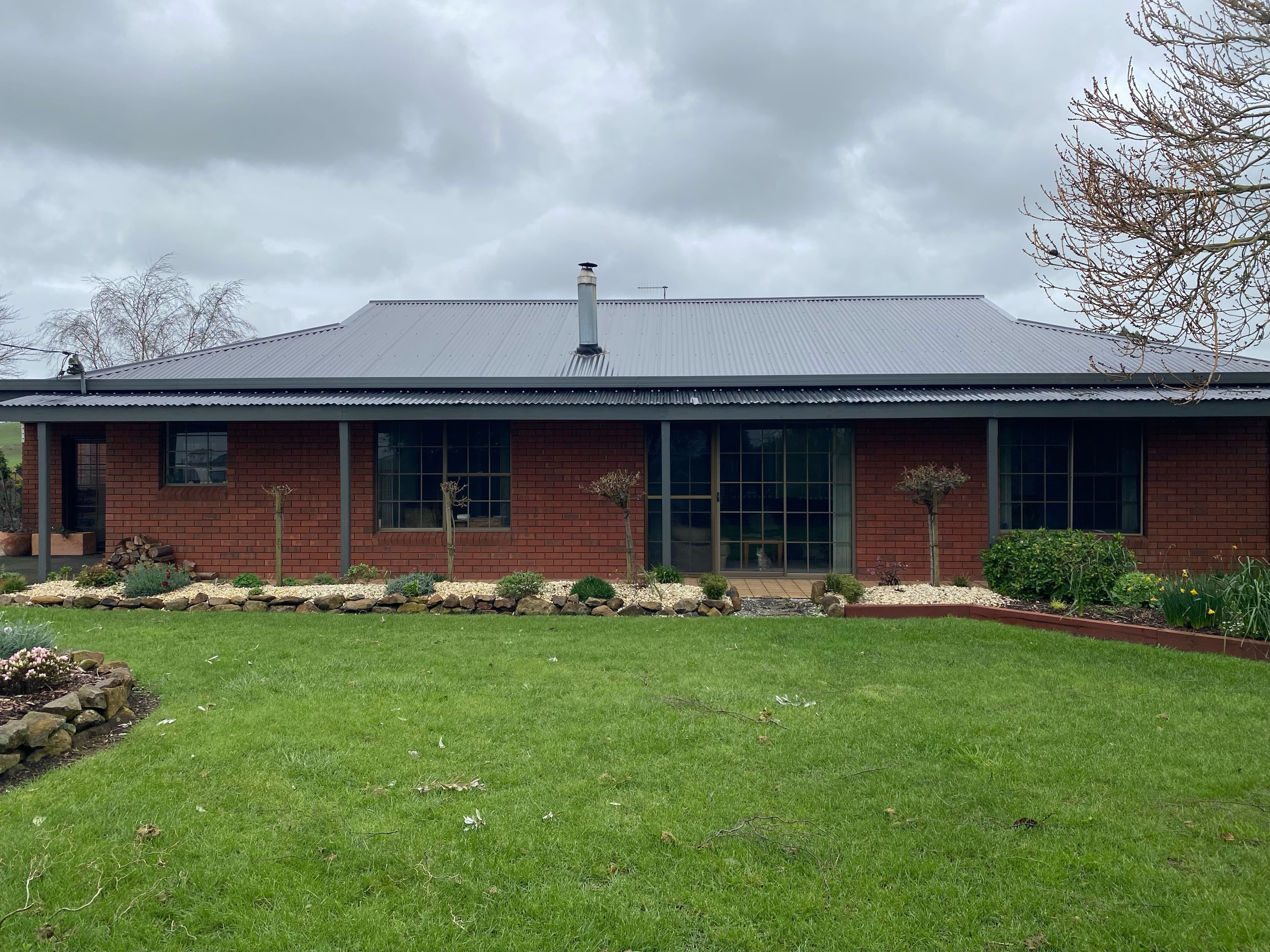 85 Trowutta Road, Smithton, Smithton - Image 1