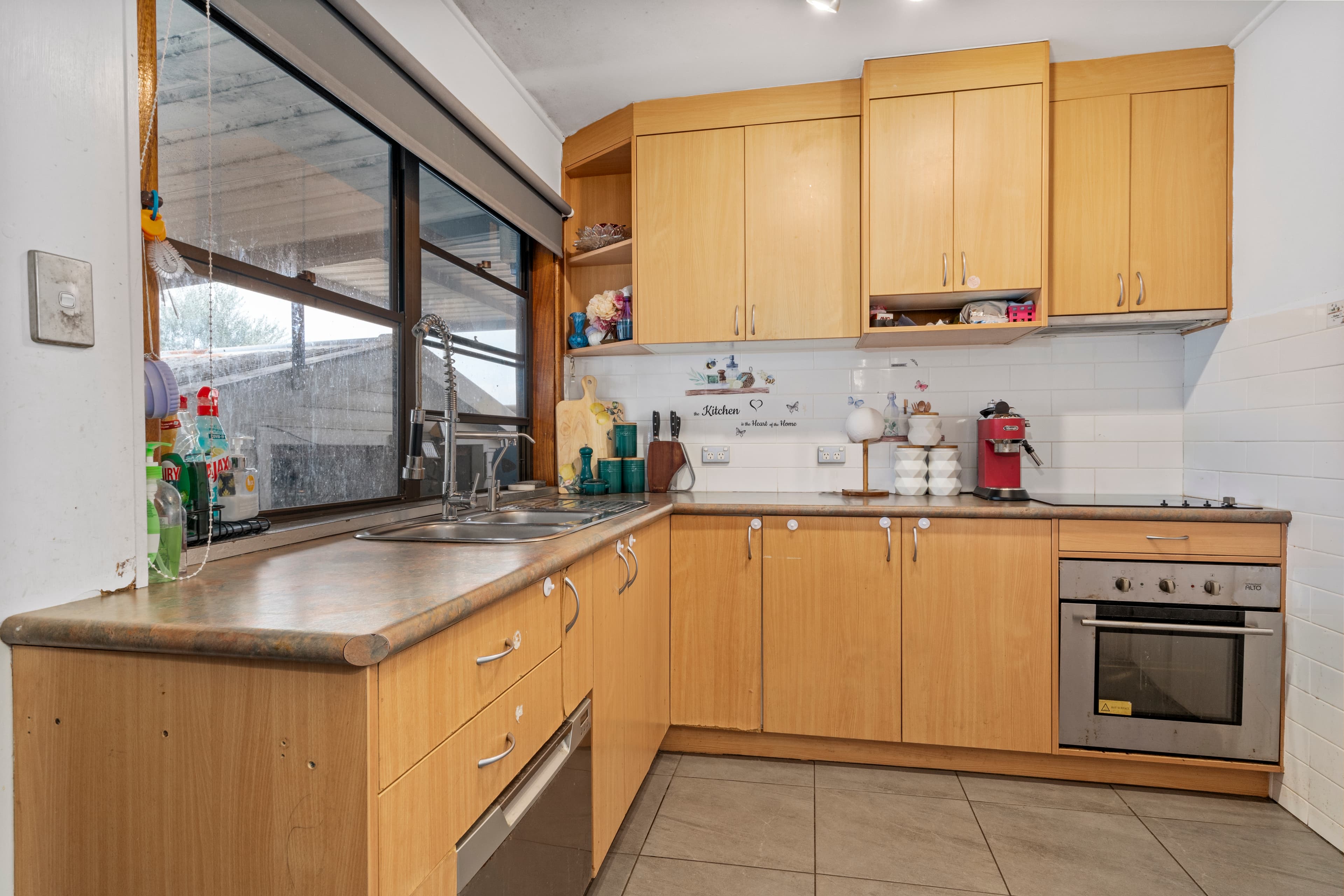 55 Amalfi Street, Lurnea, Lurnea - Thumbnail 5