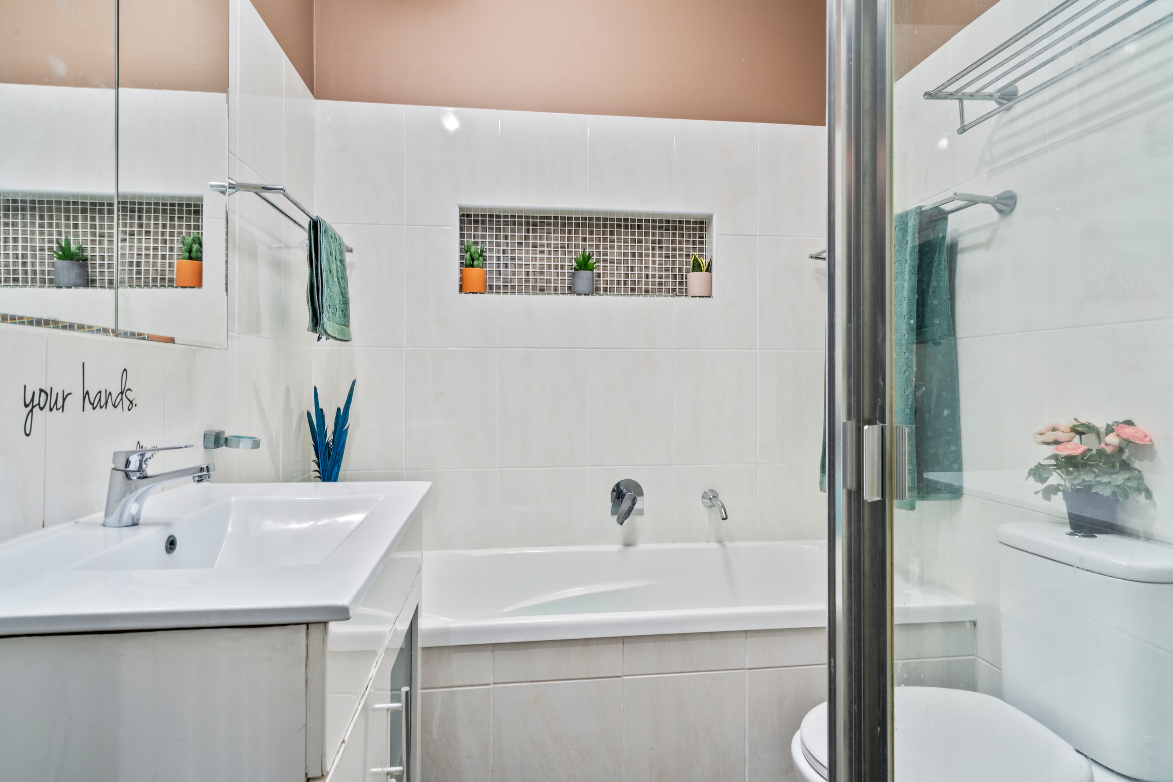 55 Amalfi Street, Lurnea, Lurnea - Thumbnail 6