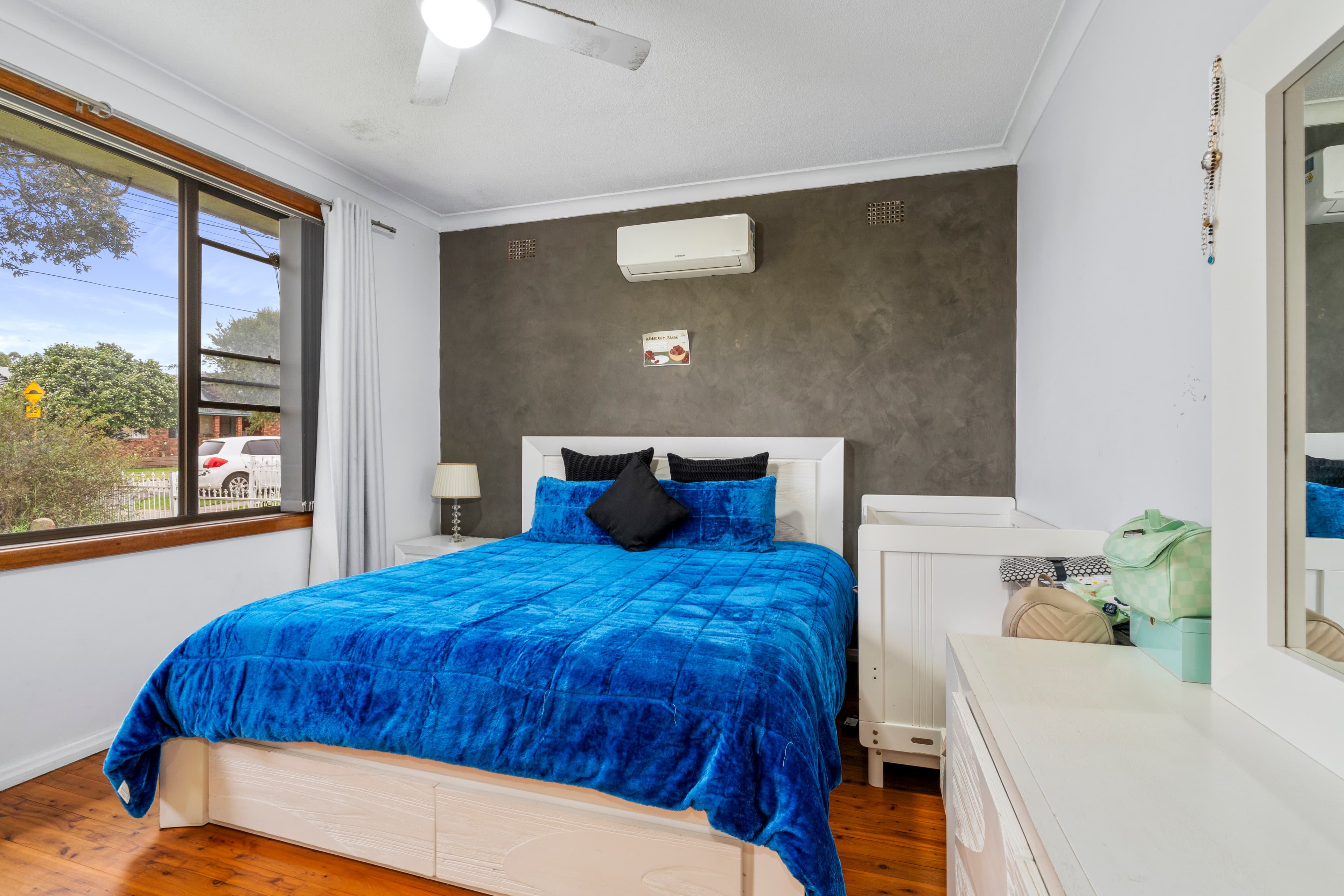 55 Amalfi Street, Lurnea, Lurnea - Thumbnail 7