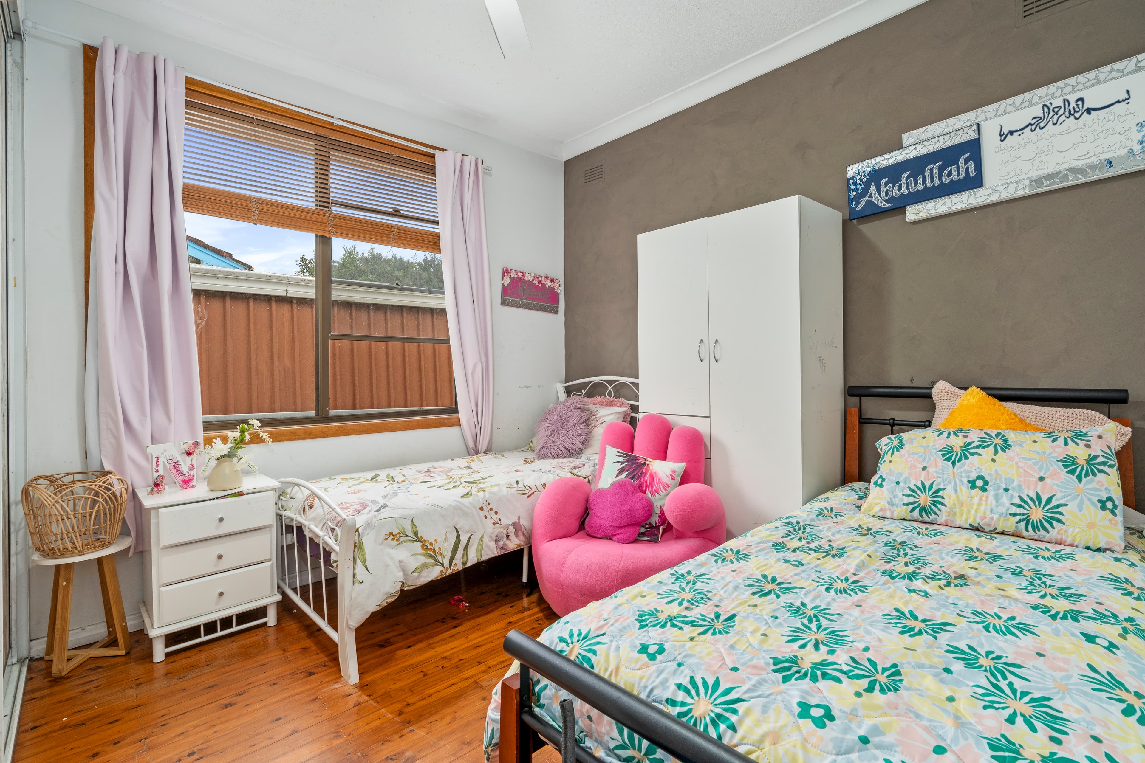 55 Amalfi Street, Lurnea, Lurnea - Thumbnail 8