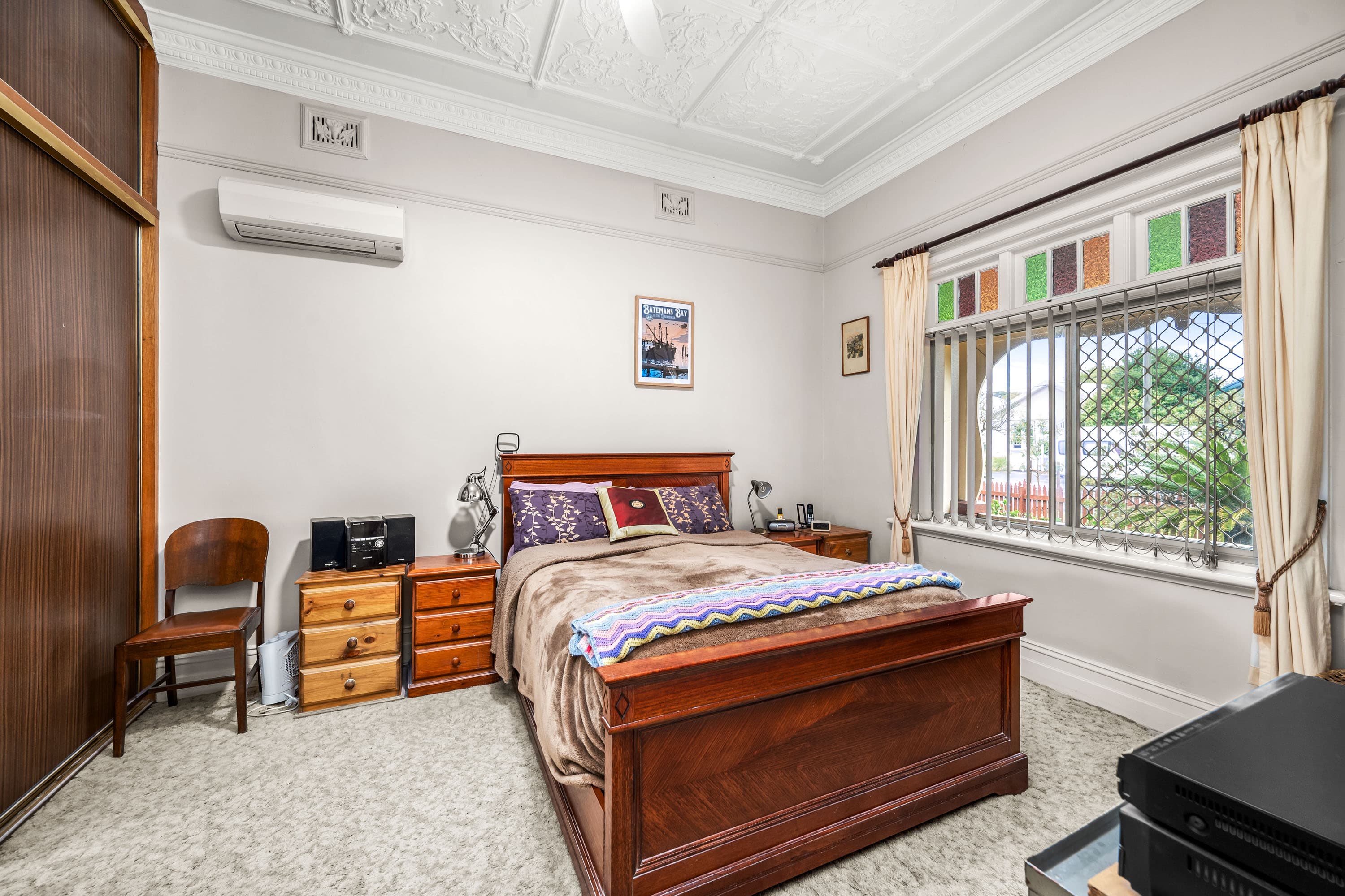 58 Margaret Street, Mayfield East, Mayfield East - Thumbnail 7