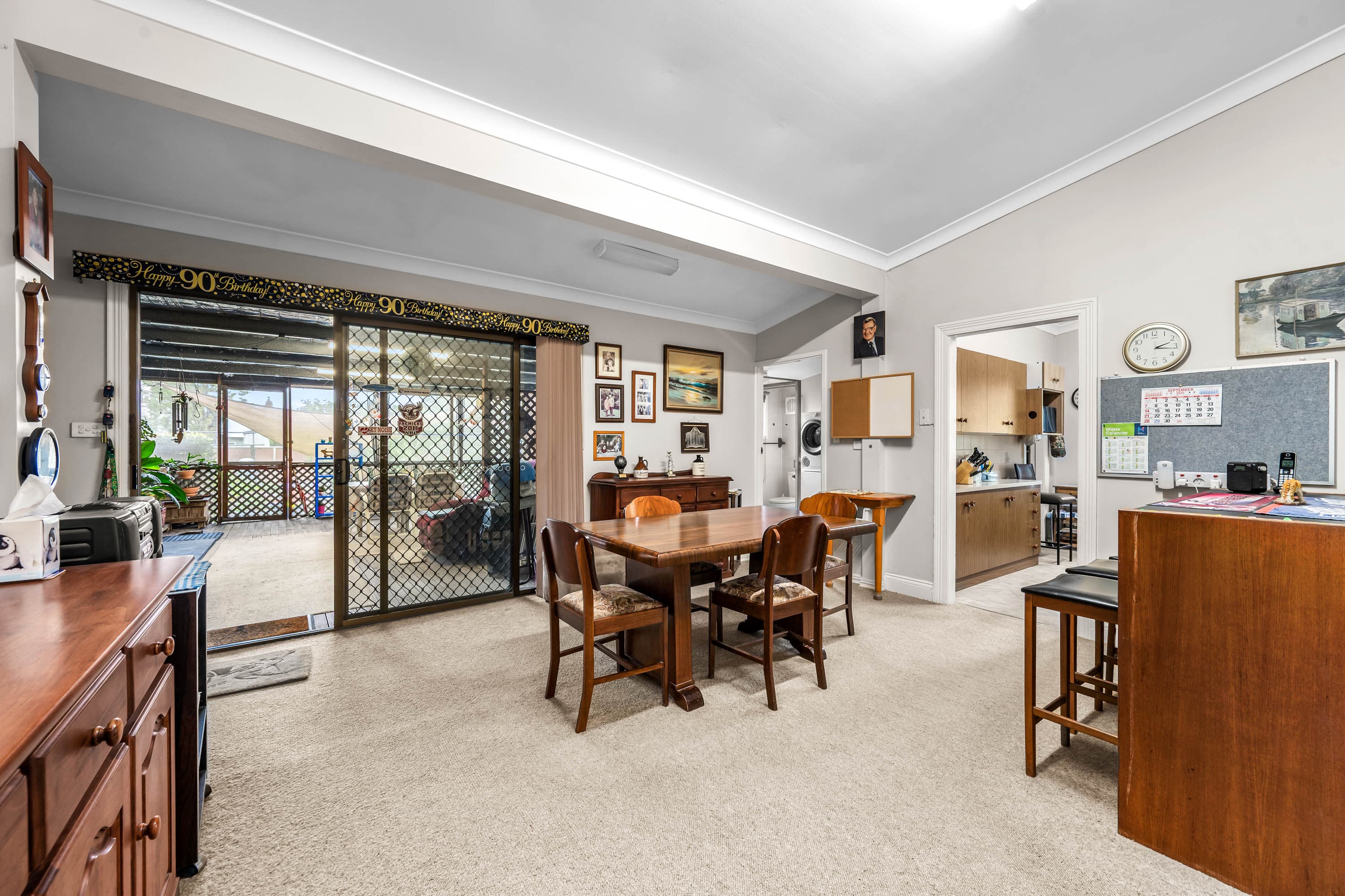 58 Margaret Street, Mayfield East, Mayfield East - Thumbnail 5