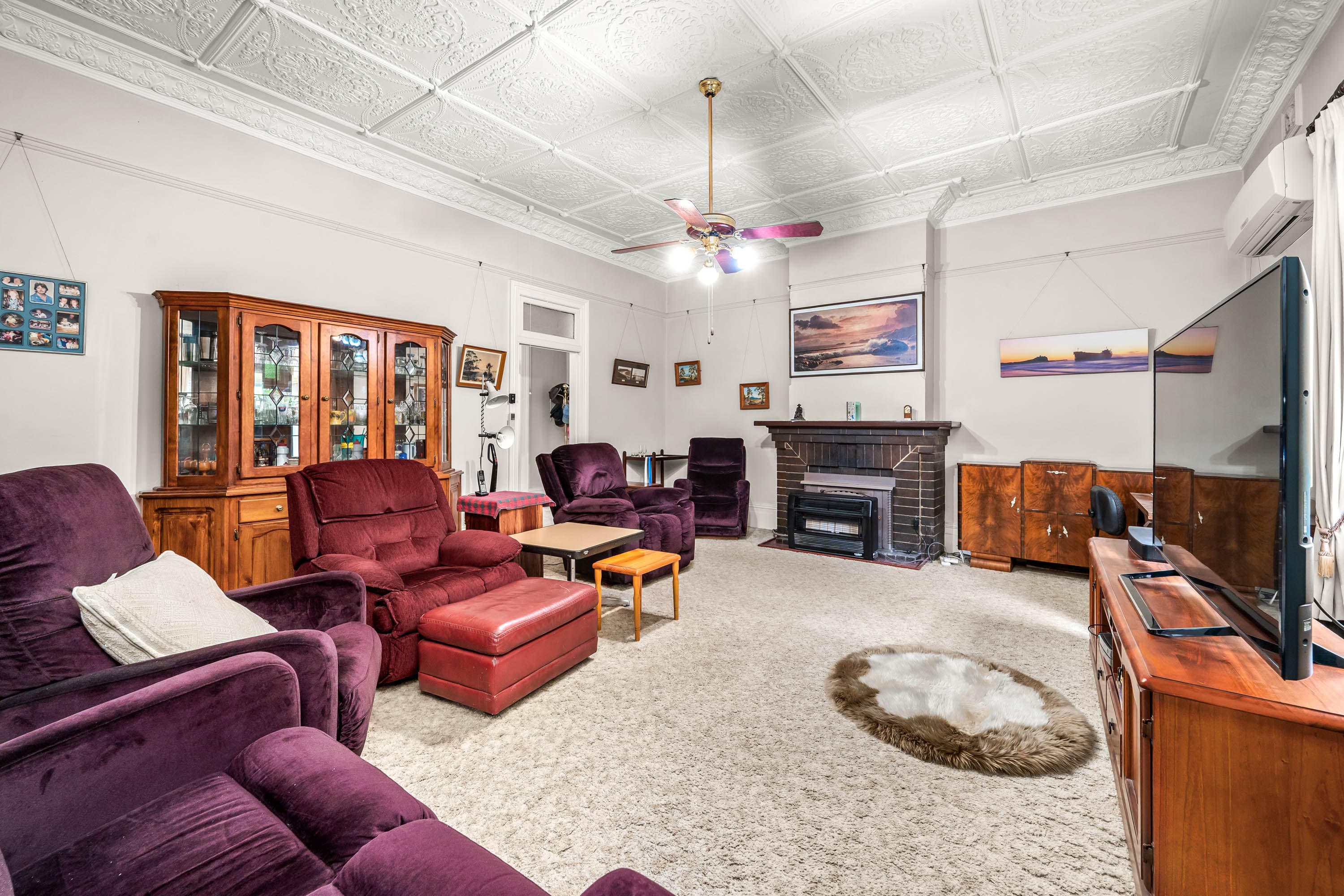 58 Margaret Street, Mayfield East, Mayfield East - Thumbnail 4