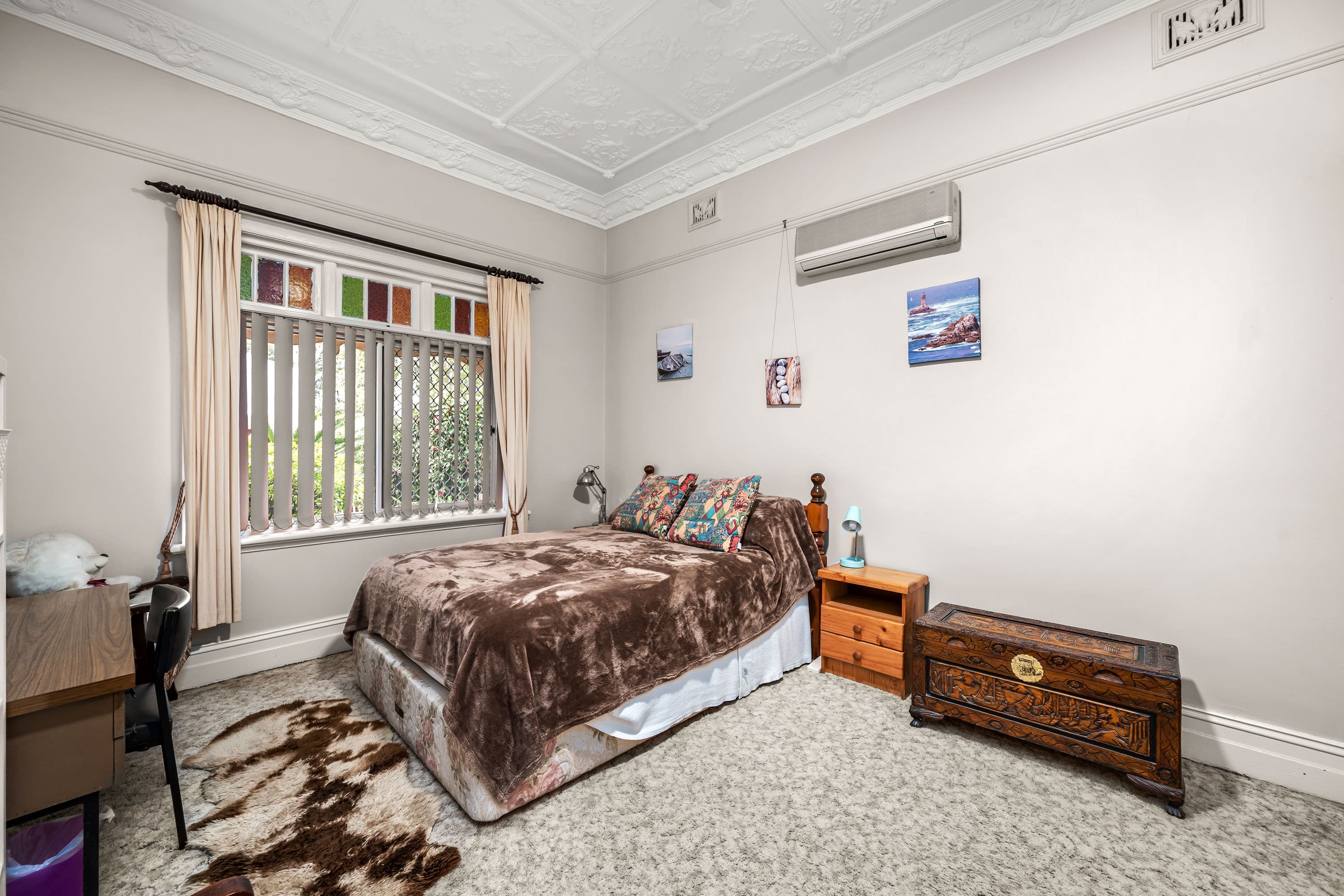 58 Margaret Street, Mayfield East, Mayfield East - Thumbnail 8
