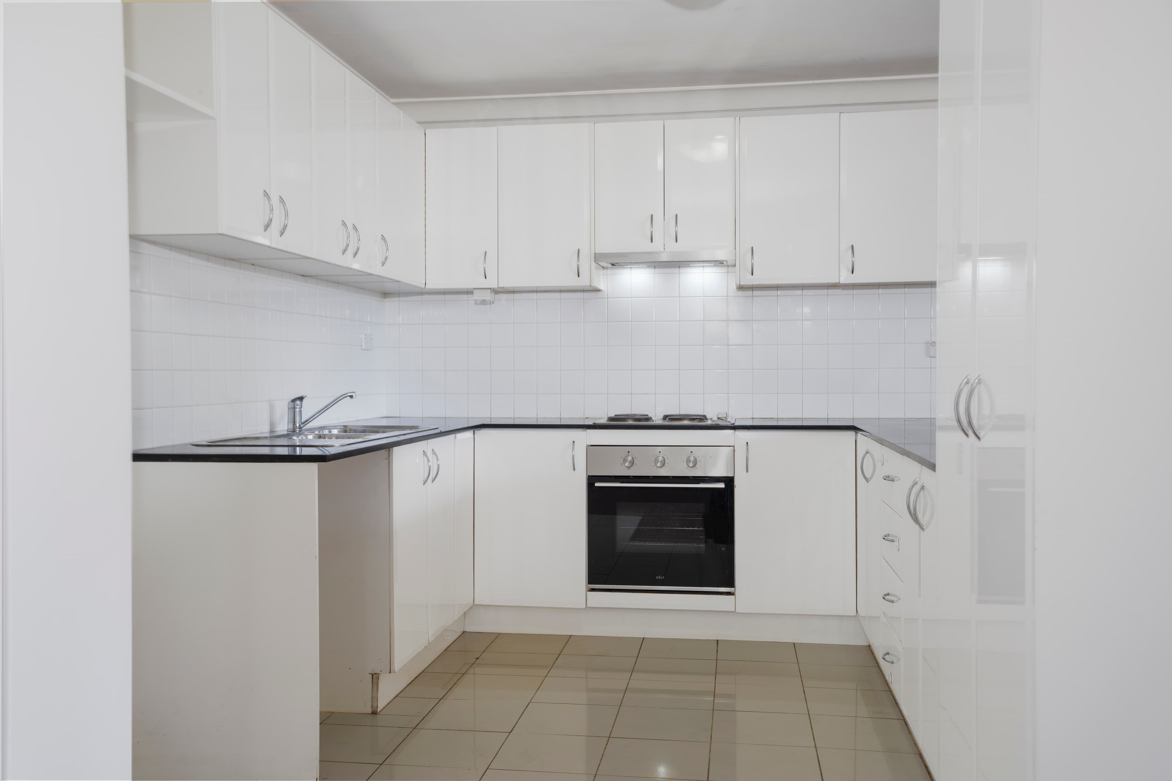 44/16-24 Oxford Street, Blacktown, Blacktown - Thumbnail 2