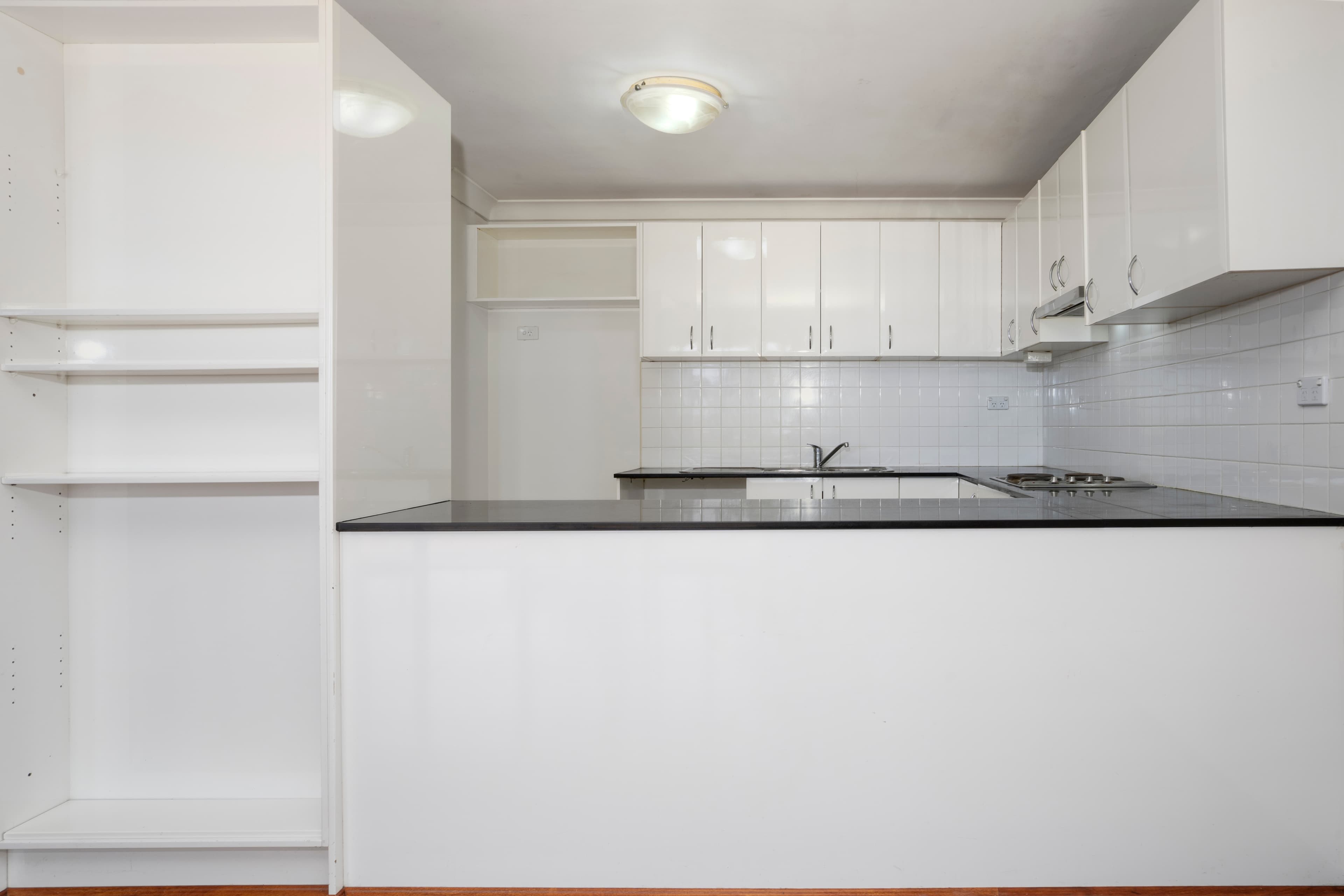44/16-24 Oxford Street, Blacktown, Blacktown - Thumbnail 3