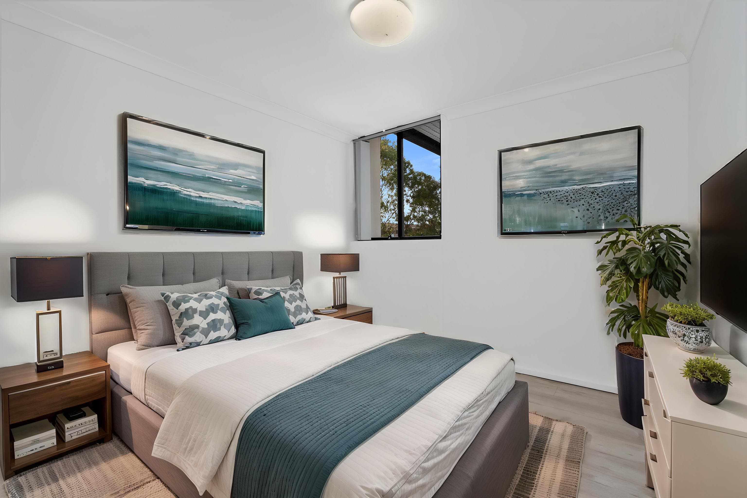 44/16-24 Oxford Street, Blacktown, Blacktown - Thumbnail 5