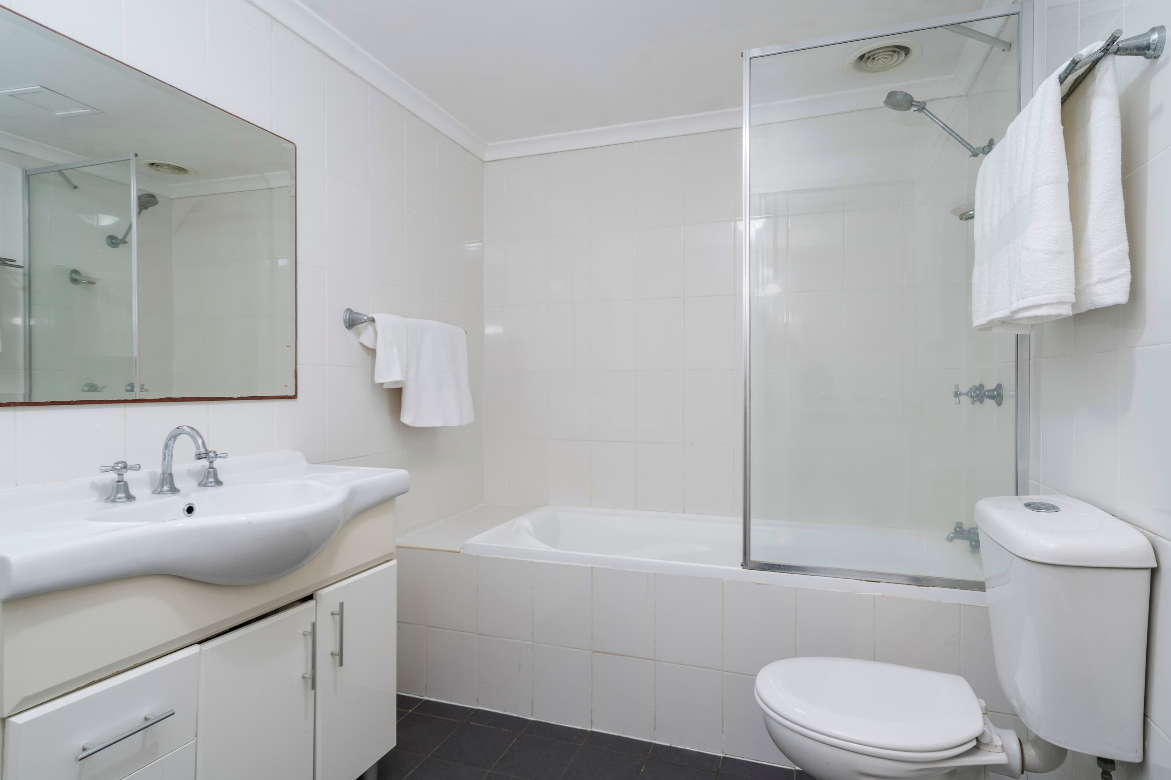 44/16-24 Oxford Street, Blacktown, Blacktown - Thumbnail 6