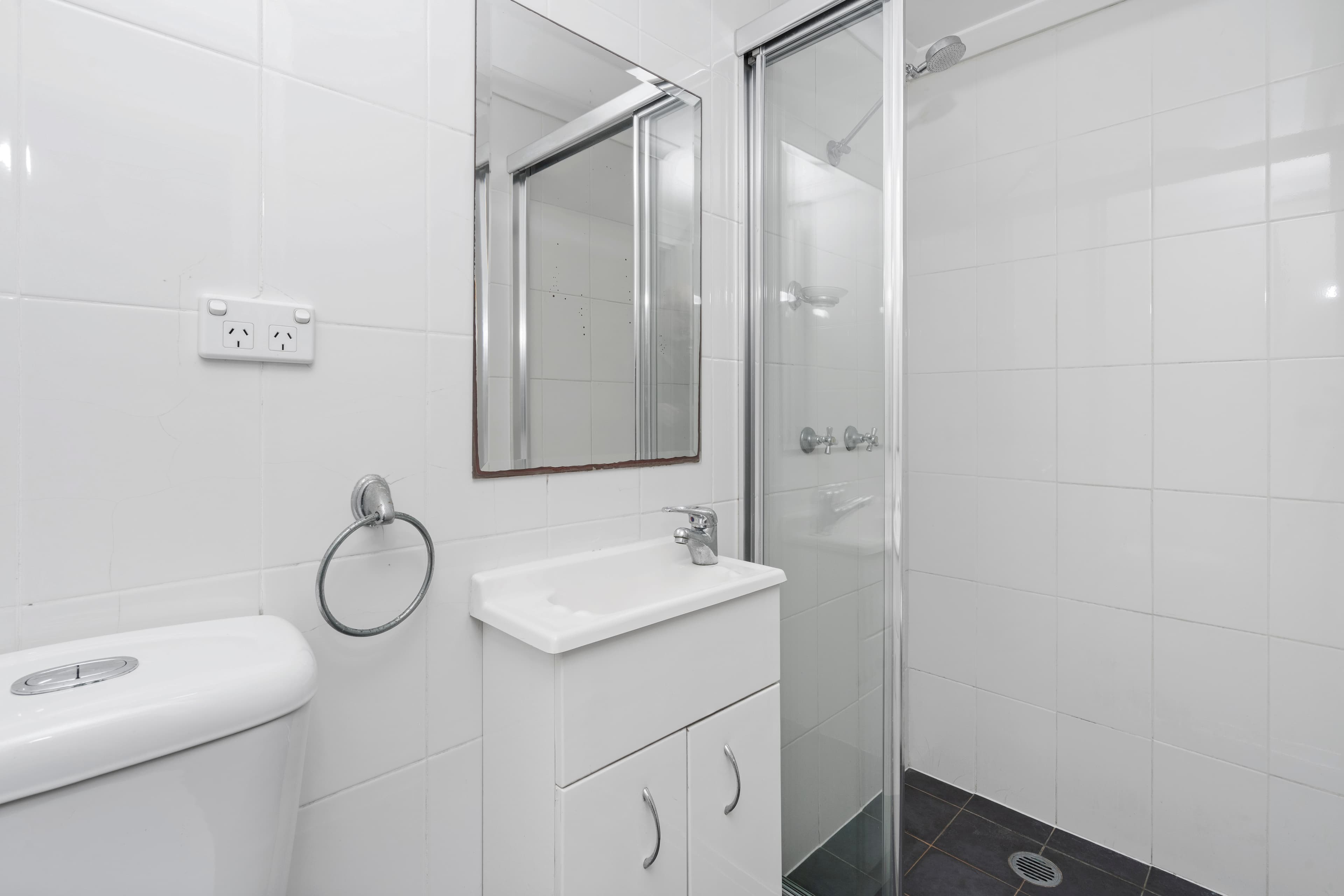 44/16-24 Oxford Street, Blacktown, Blacktown - Thumbnail 7