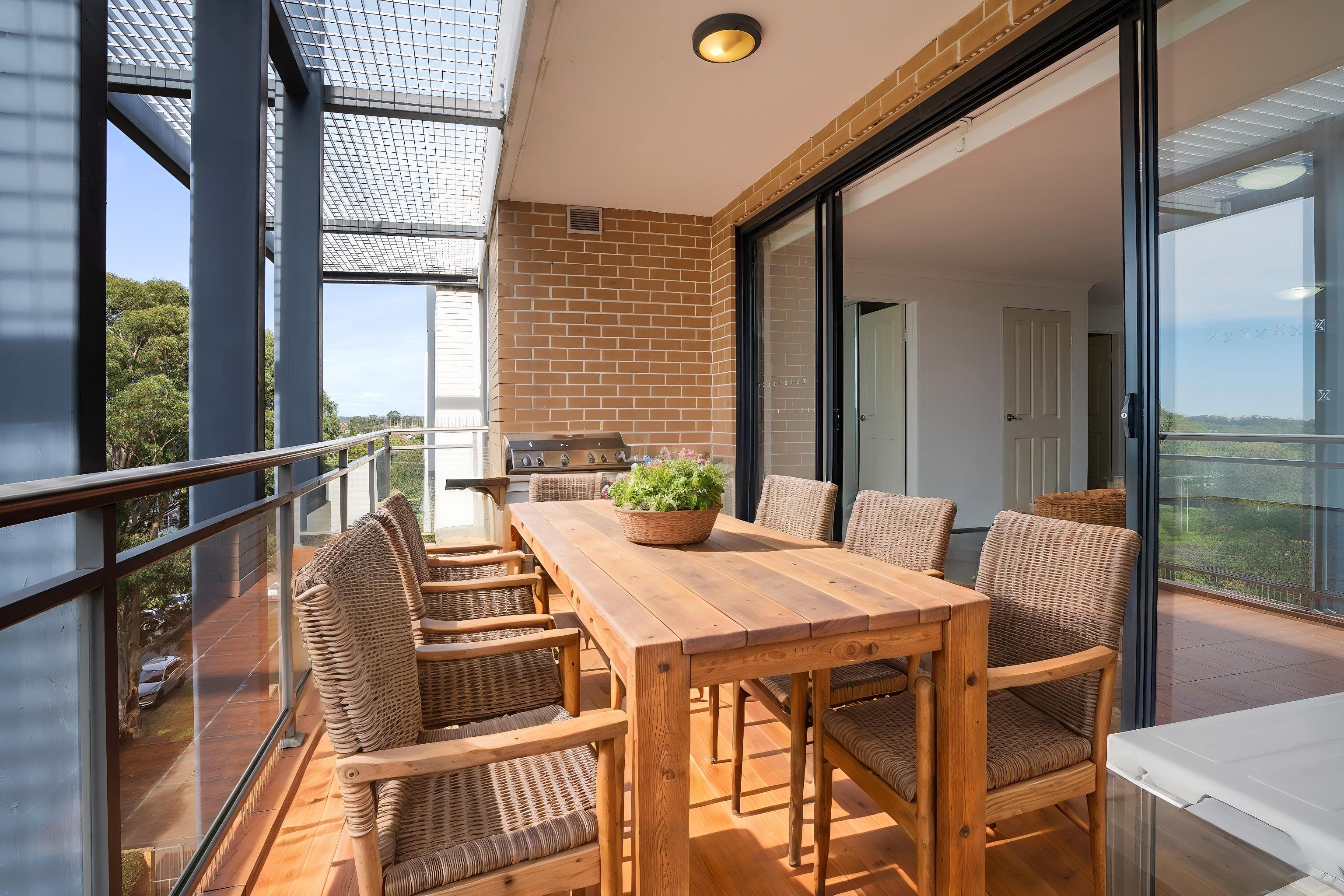 44/16-24 Oxford Street, Blacktown, Blacktown - Thumbnail 8