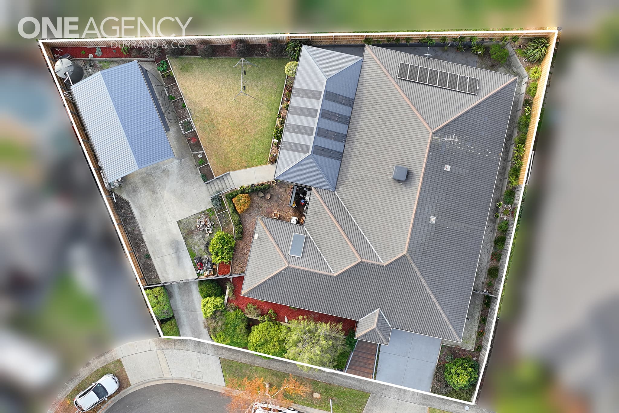 7 Atkinson Court, Warragul, Warragul - Thumbnail 2