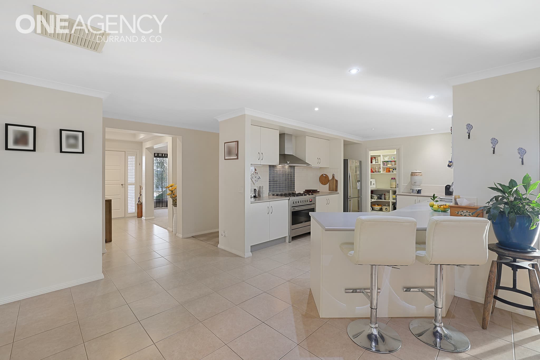 7 Atkinson Court, Warragul, Warragul - Thumbnail 6