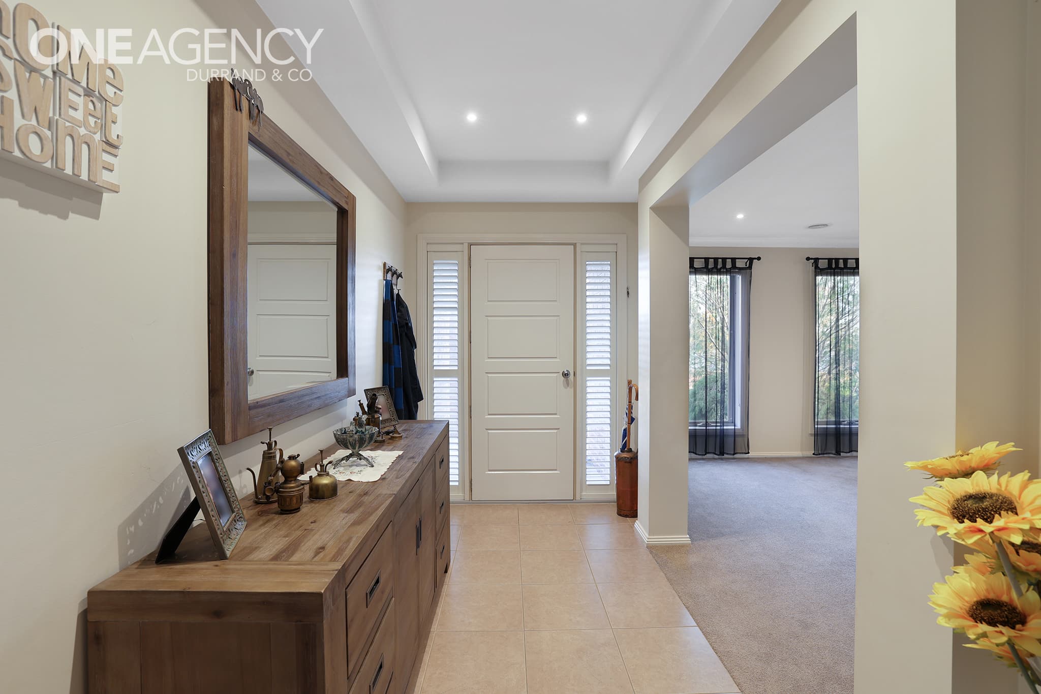 7 Atkinson Court, Warragul, Warragul - Thumbnail 3