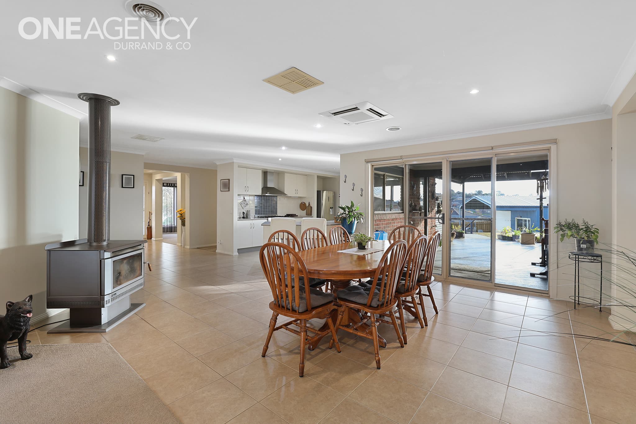 7 Atkinson Court, Warragul, Warragul - Thumbnail 7