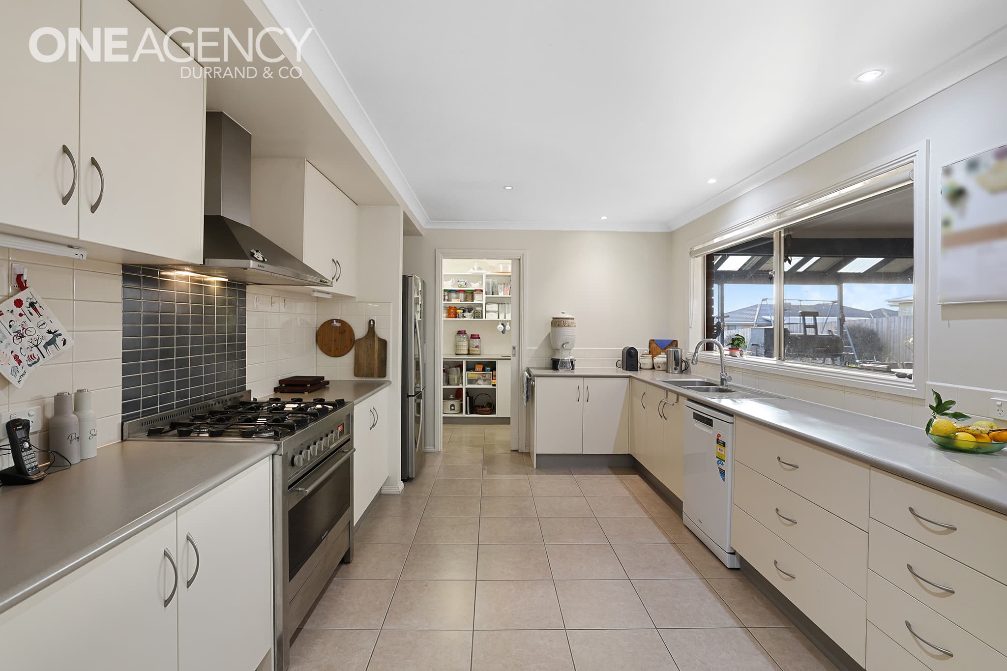 7 Atkinson Court, Warragul, Warragul - Thumbnail 8