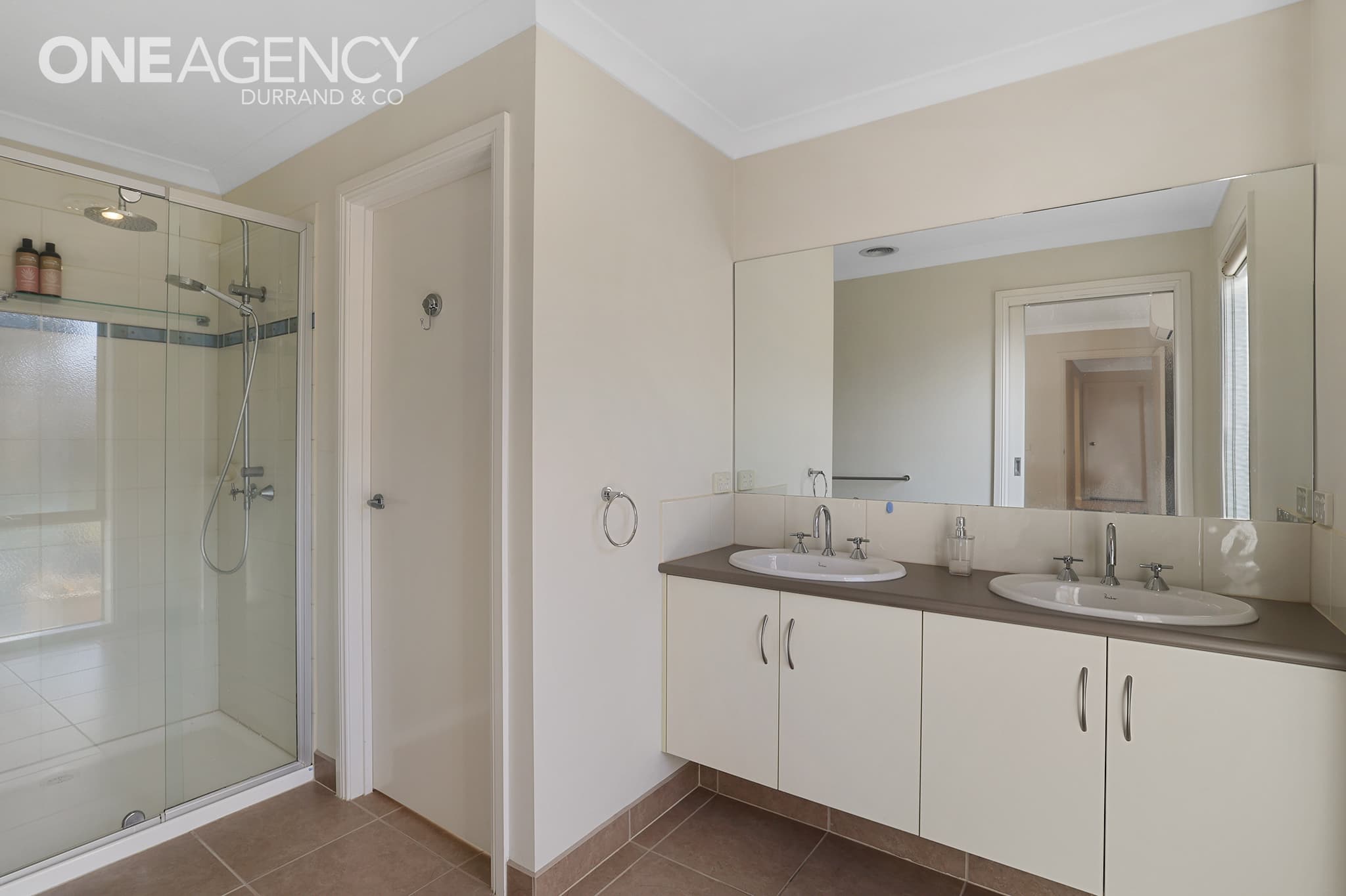 7 Atkinson Court, Warragul, Warragul - Thumbnail 5