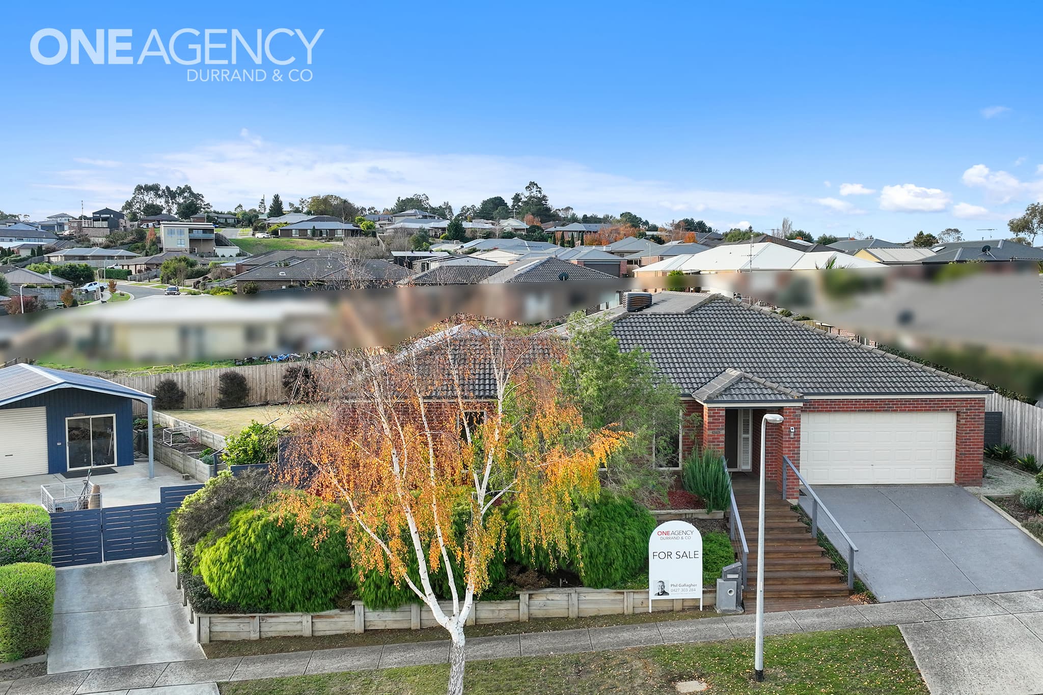 7 Atkinson Court, Warragul, Warragul - Image 1