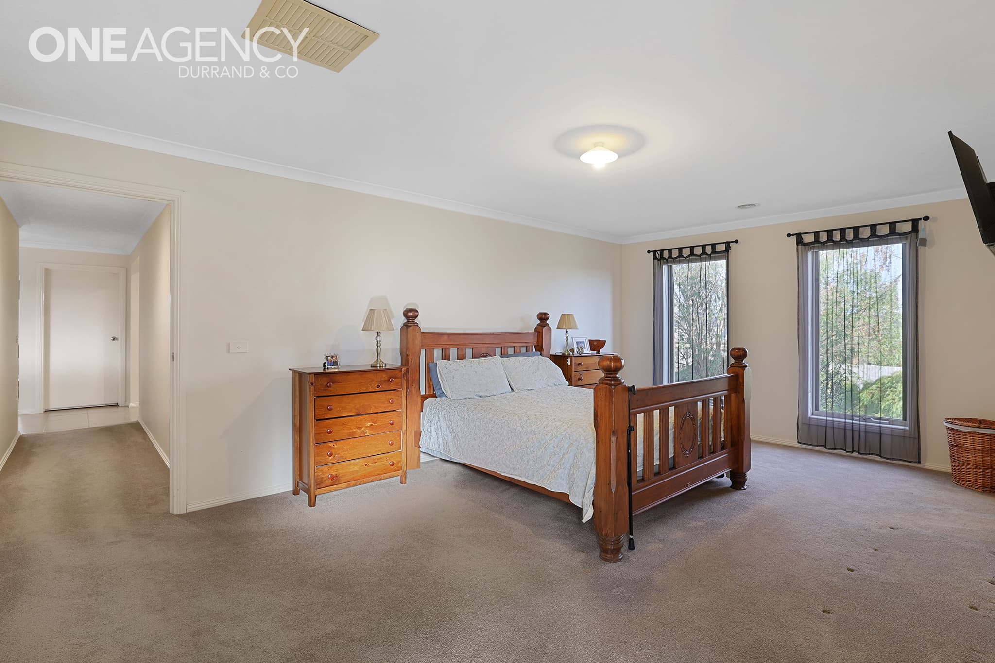 7 Atkinson Court, Warragul, Warragul - Thumbnail 4