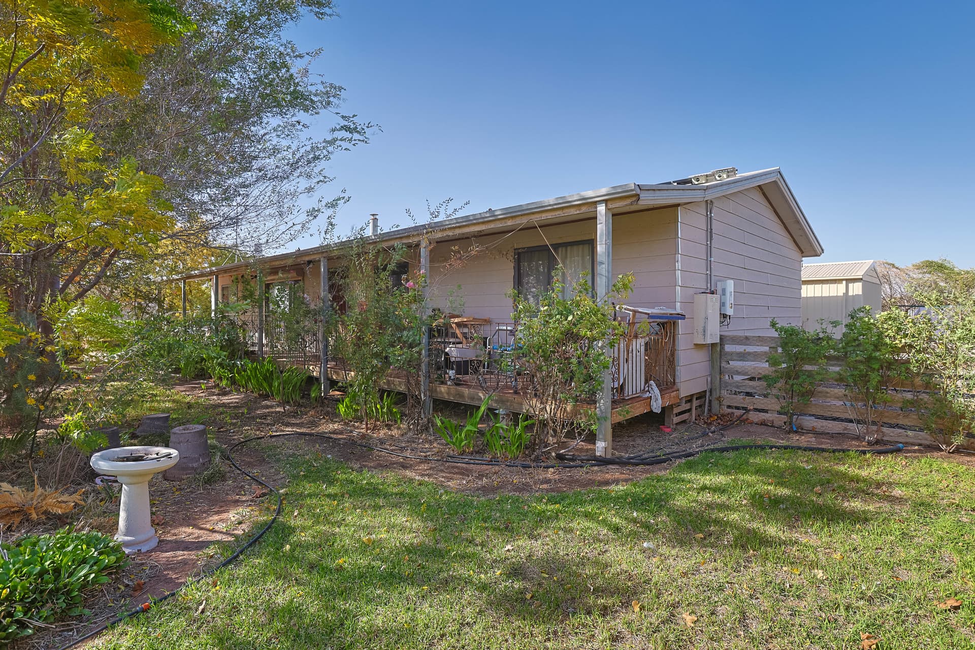636 Walnut Avenue, Mildura, Mildura - Thumbnail 2