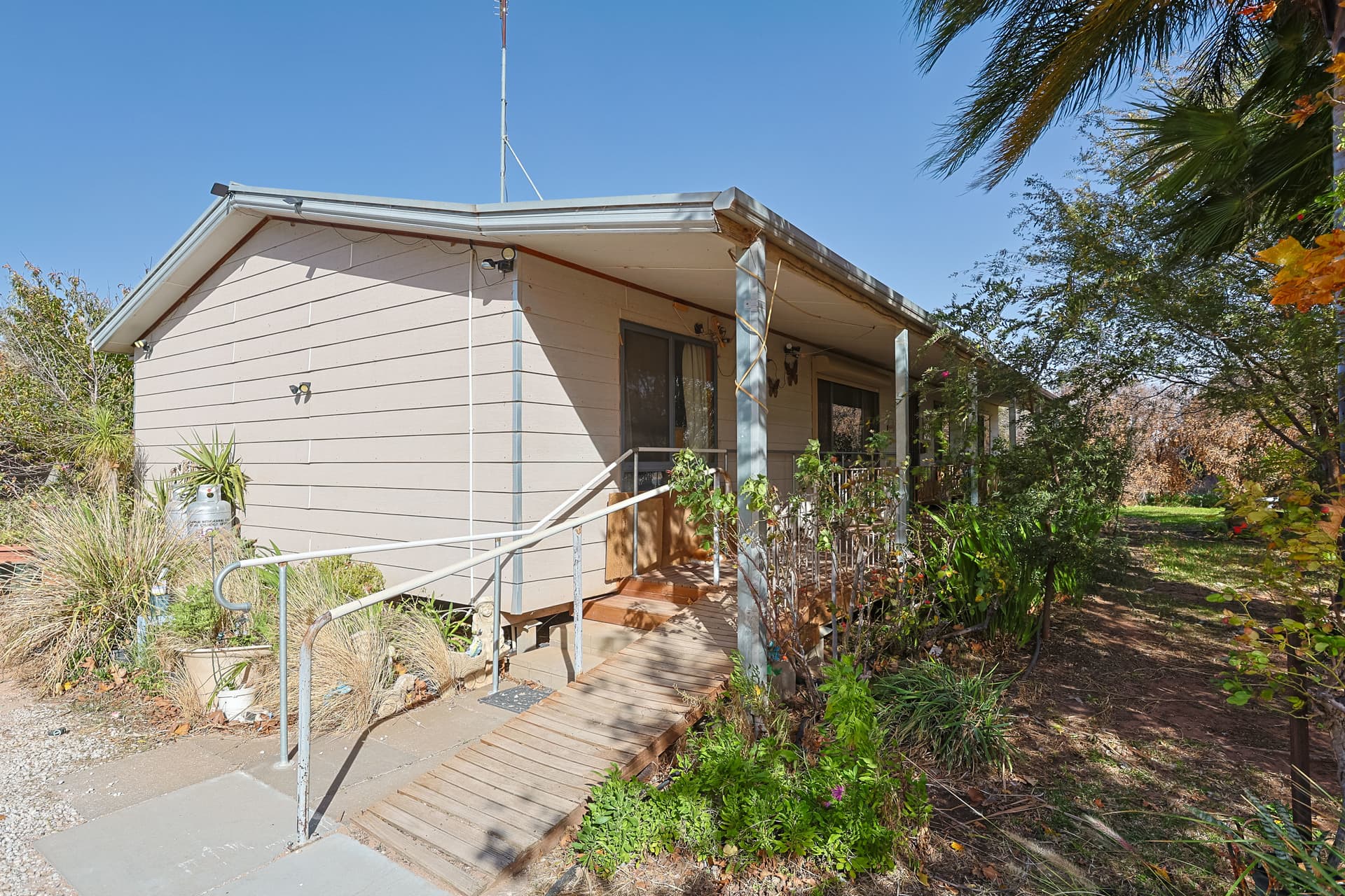 636 Walnut Avenue, Mildura, Mildura - Thumbnail 3