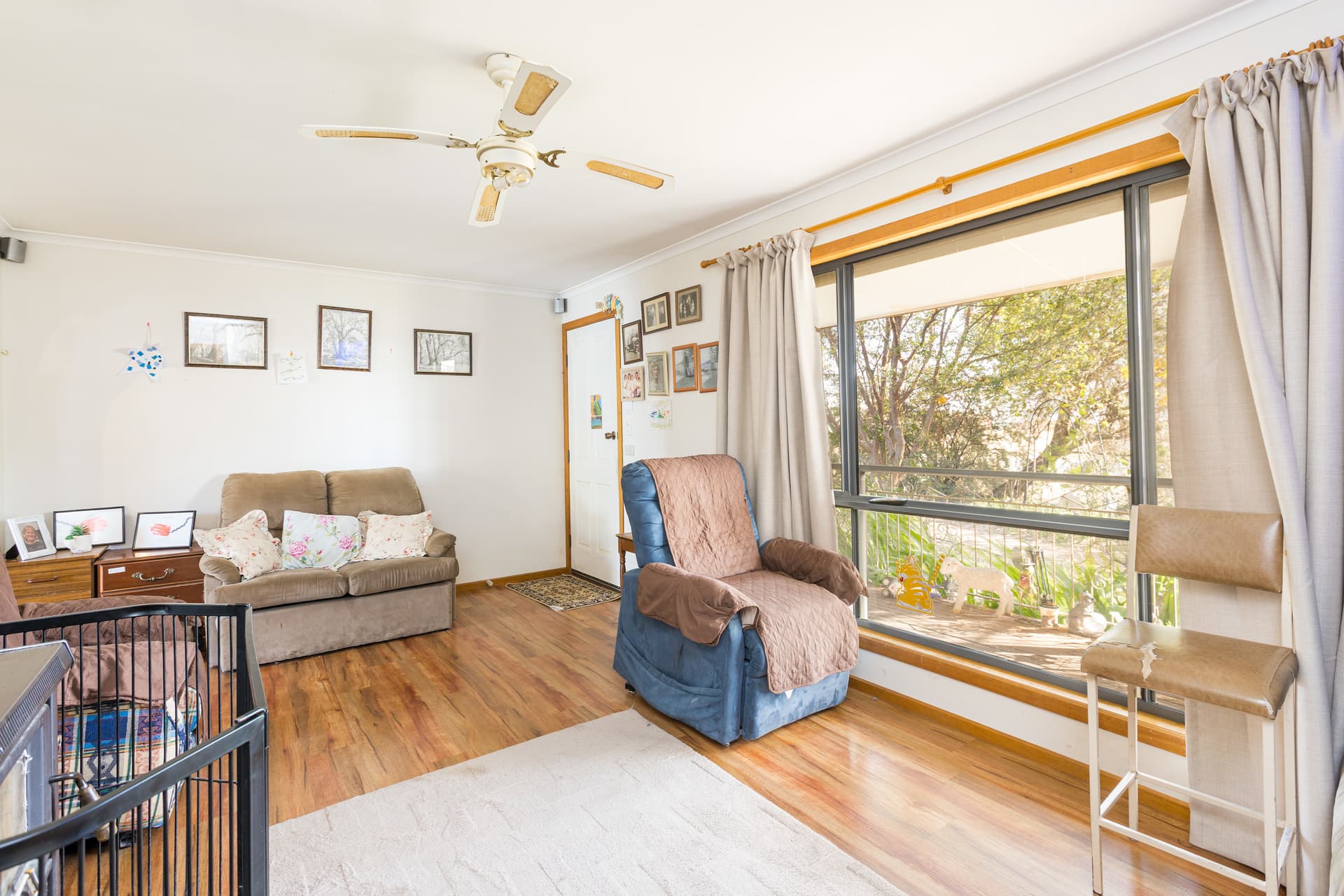 636 Walnut Avenue, Mildura, Mildura - Thumbnail 5