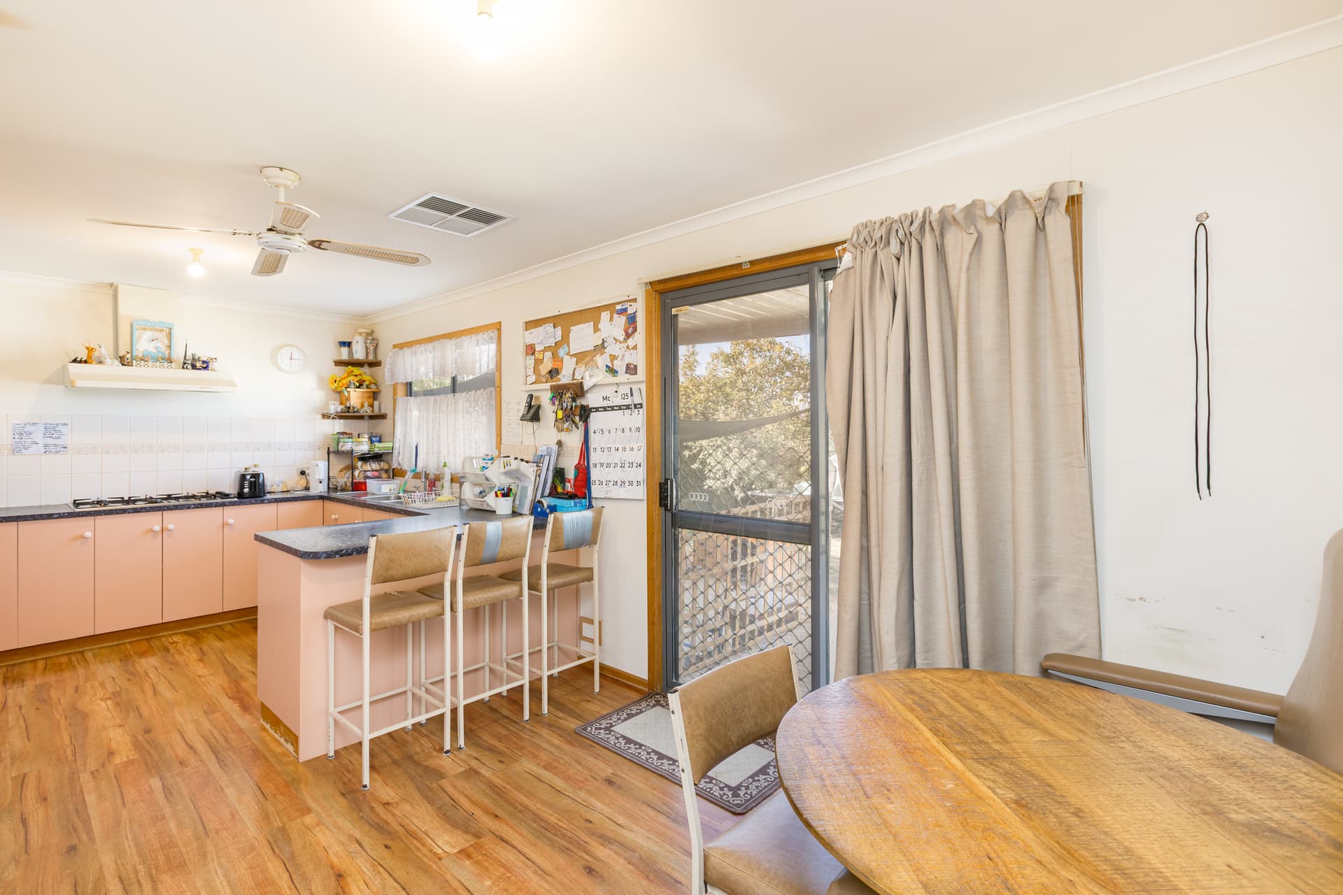 636 Walnut Avenue, Mildura, Mildura - Thumbnail 6