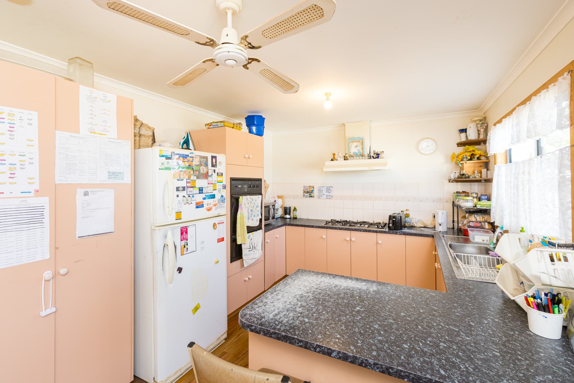 636 Walnut Avenue, Mildura, Mildura - Thumbnail 7
