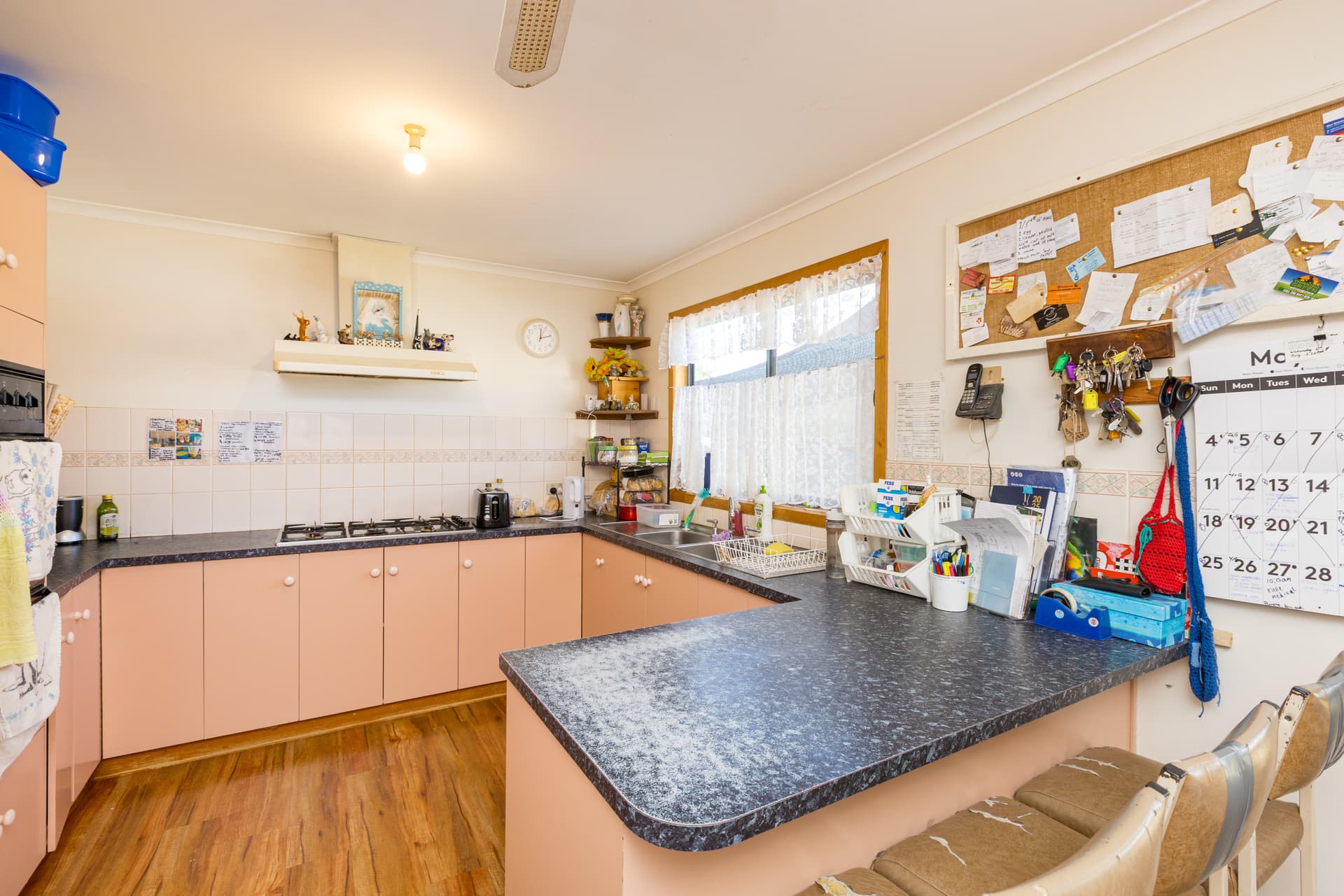 636 Walnut Avenue, Mildura, Mildura - Thumbnail 8
