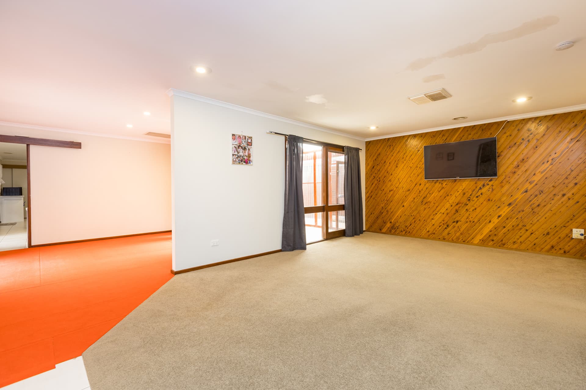 9 De Garis Drive, Mildura, Mildura - Thumbnail 3
