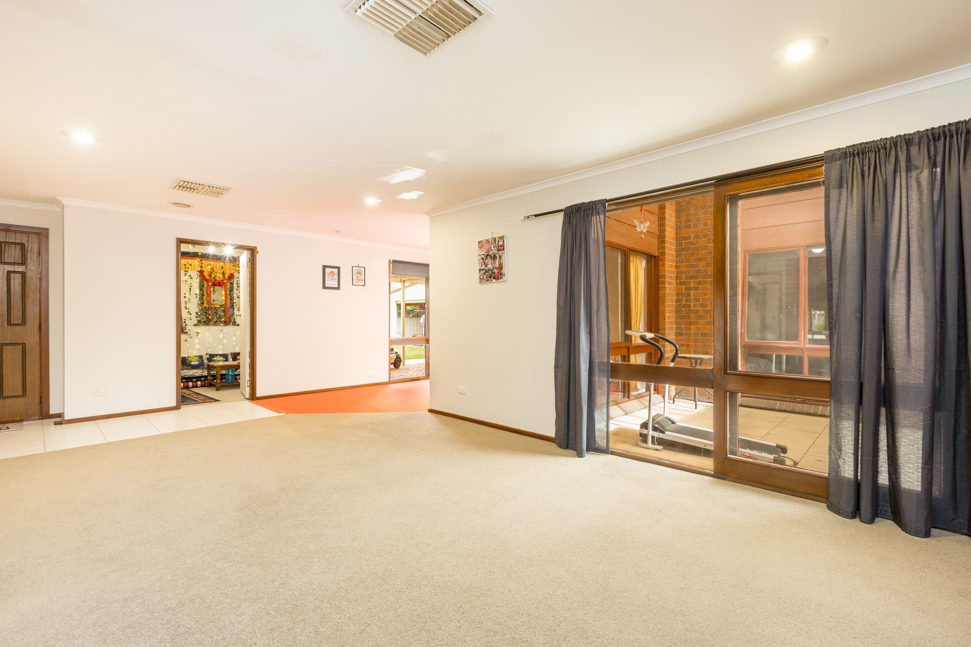 9 De Garis Drive, Mildura, Mildura - Thumbnail 4