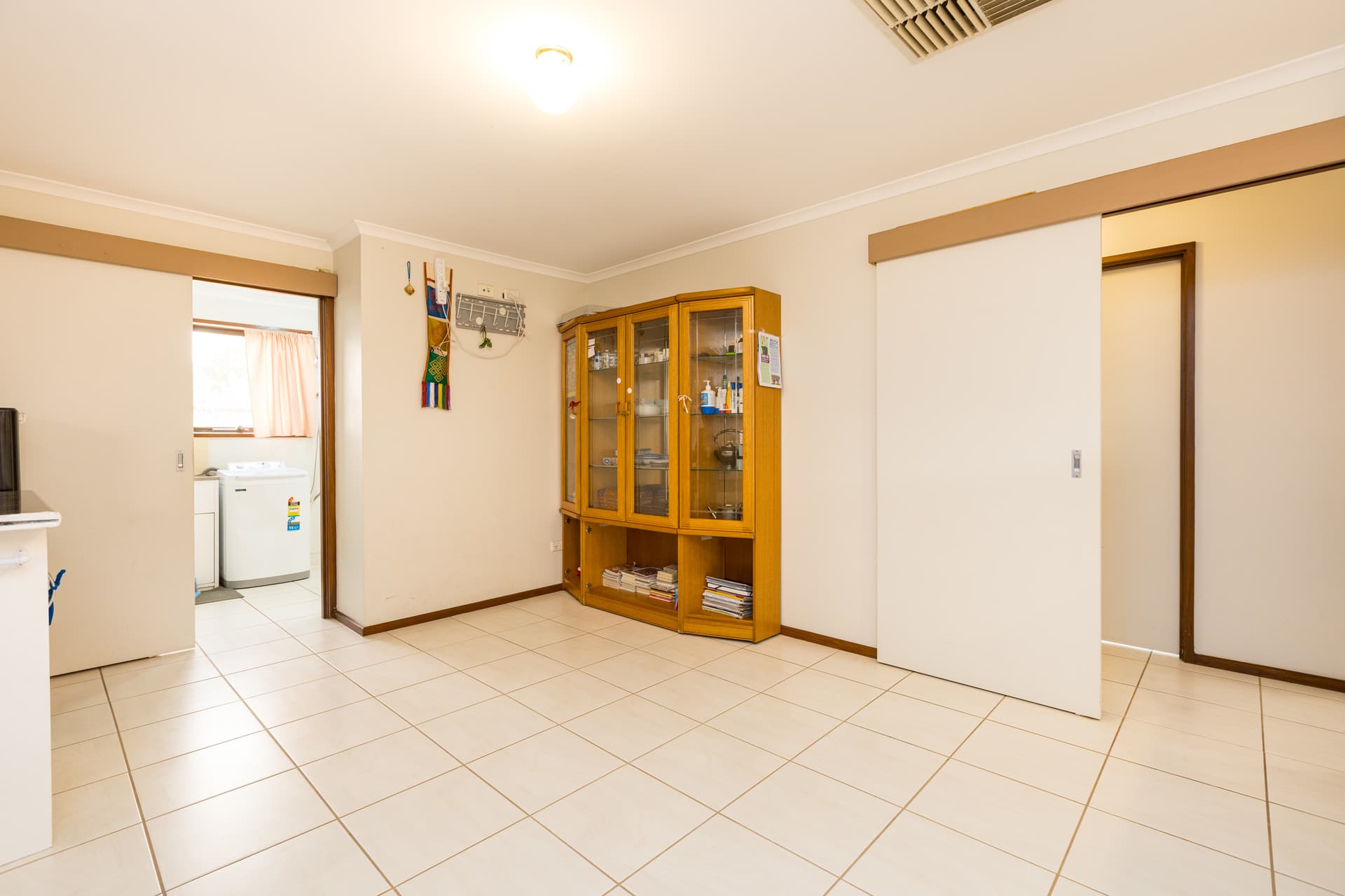 9 De Garis Drive, Mildura, Mildura - Thumbnail 5