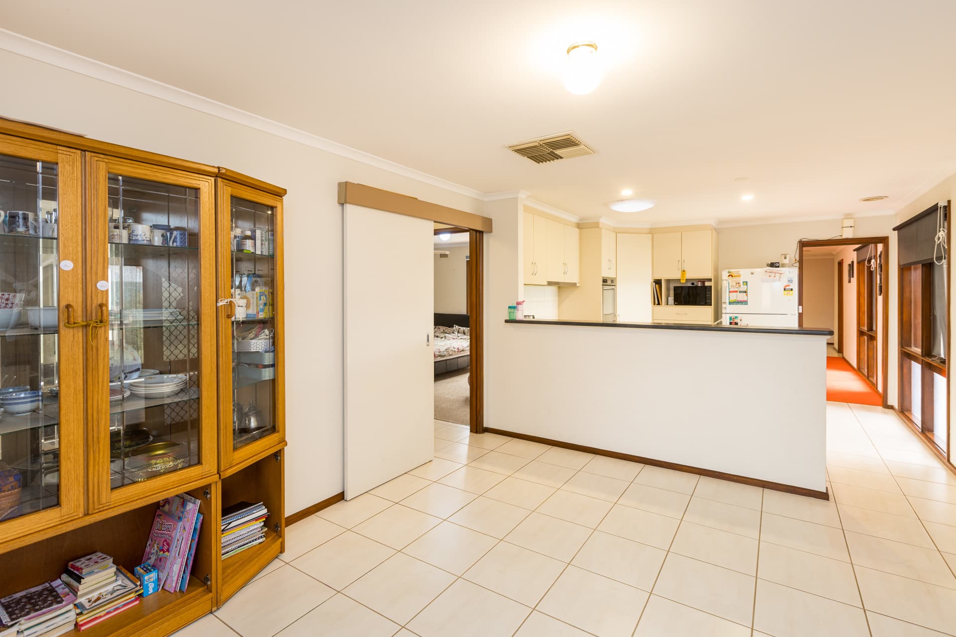 9 De Garis Drive, Mildura, Mildura - Thumbnail 6