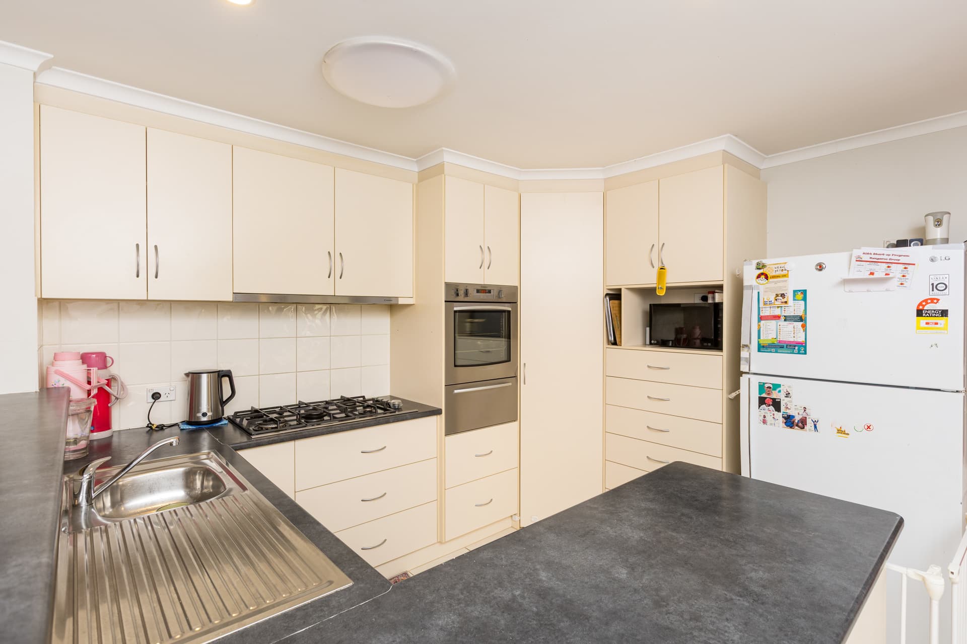 9 De Garis Drive, Mildura, Mildura - Thumbnail 7