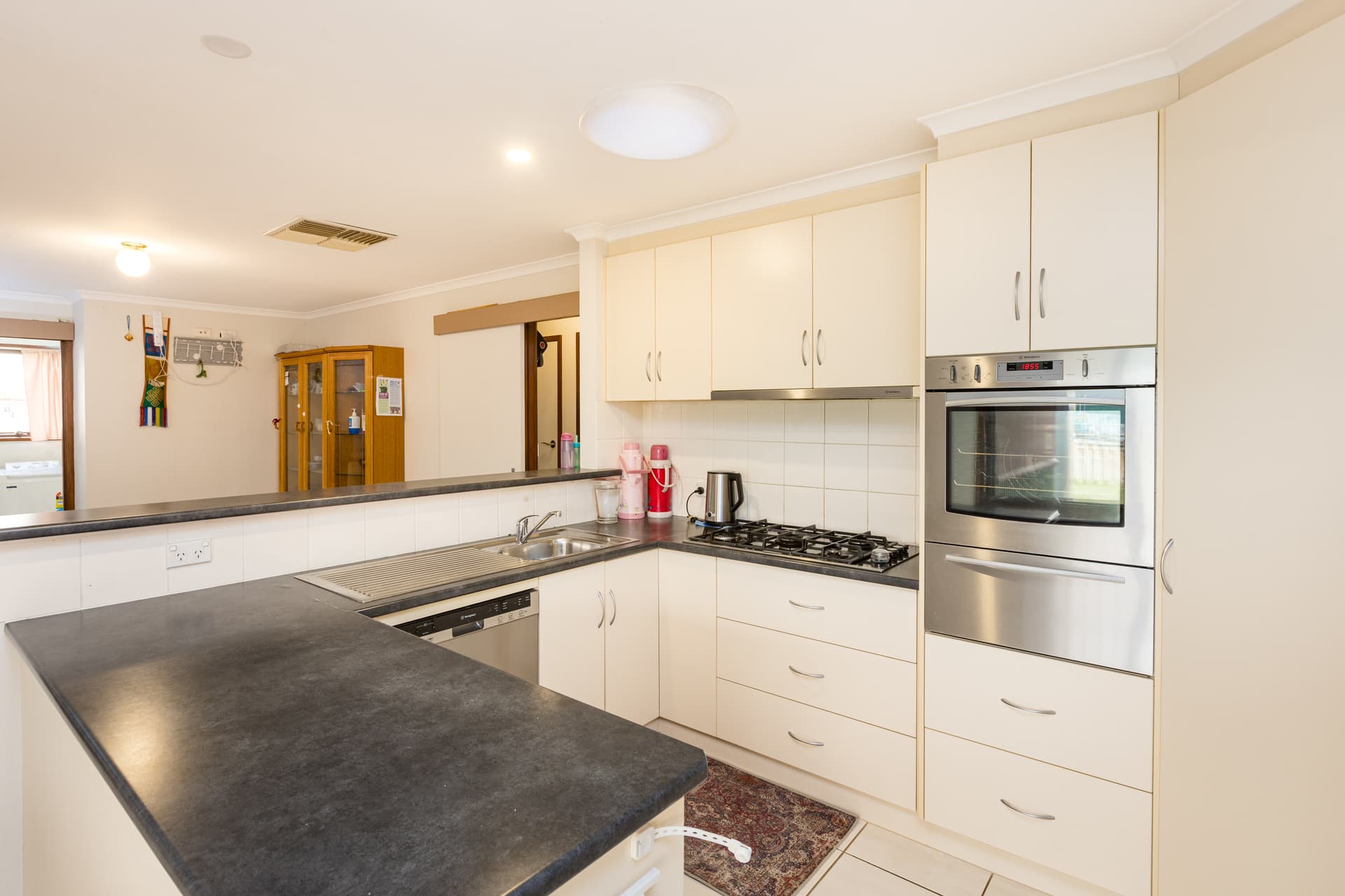 9 De Garis Drive, Mildura, Mildura - Thumbnail 8