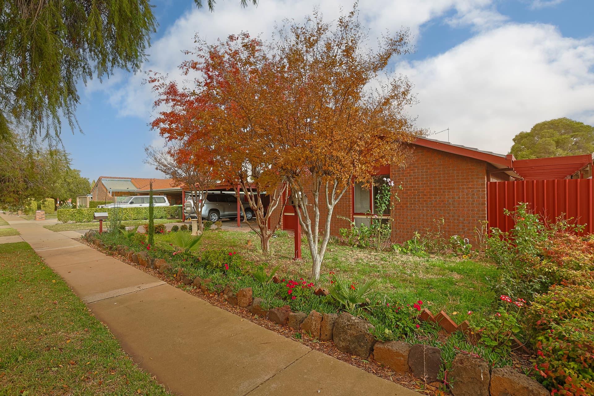 9 De Garis Drive, Mildura, Mildura - Image 1