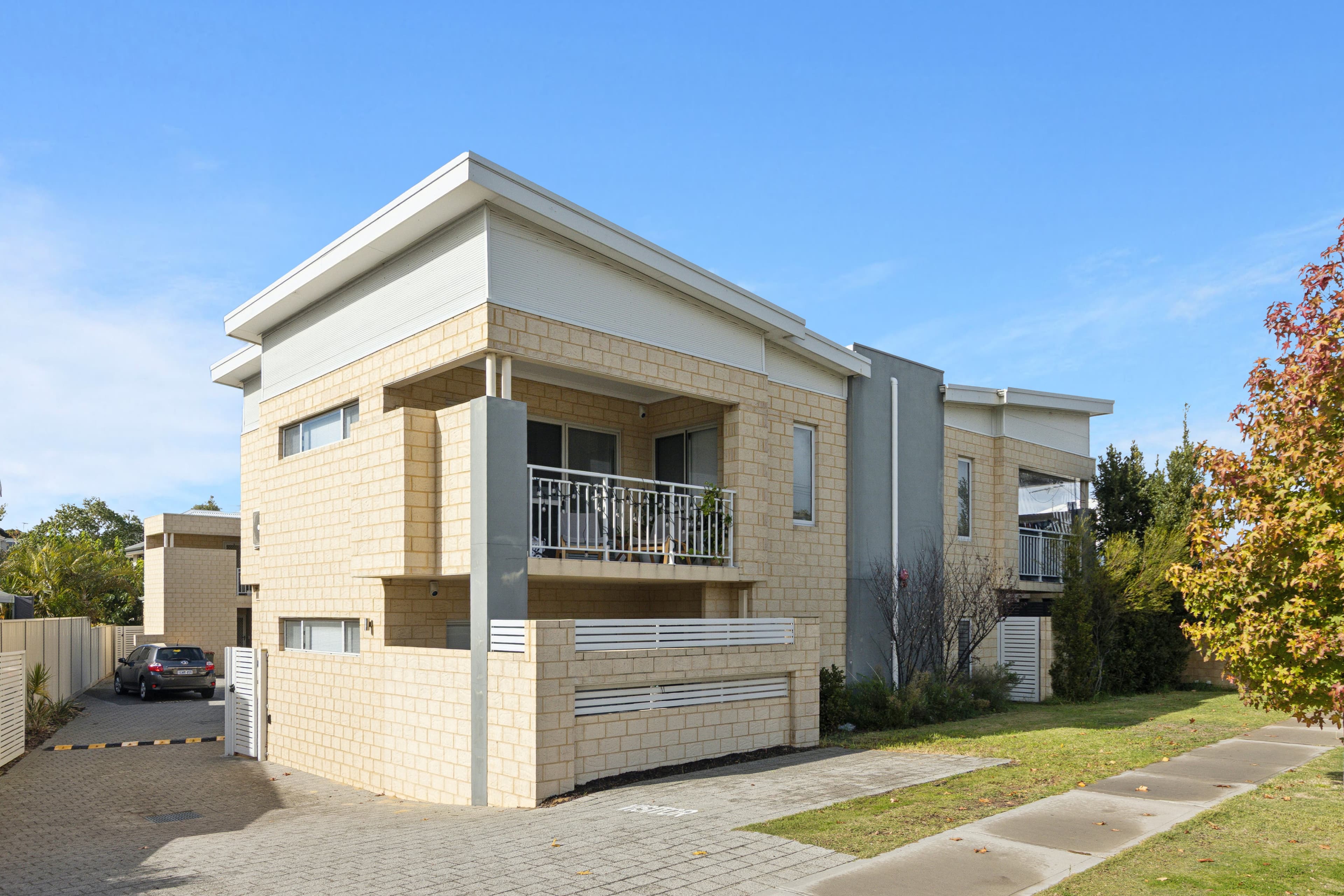 1/47 Odin Road, Innaloo, Innaloo - Image 1