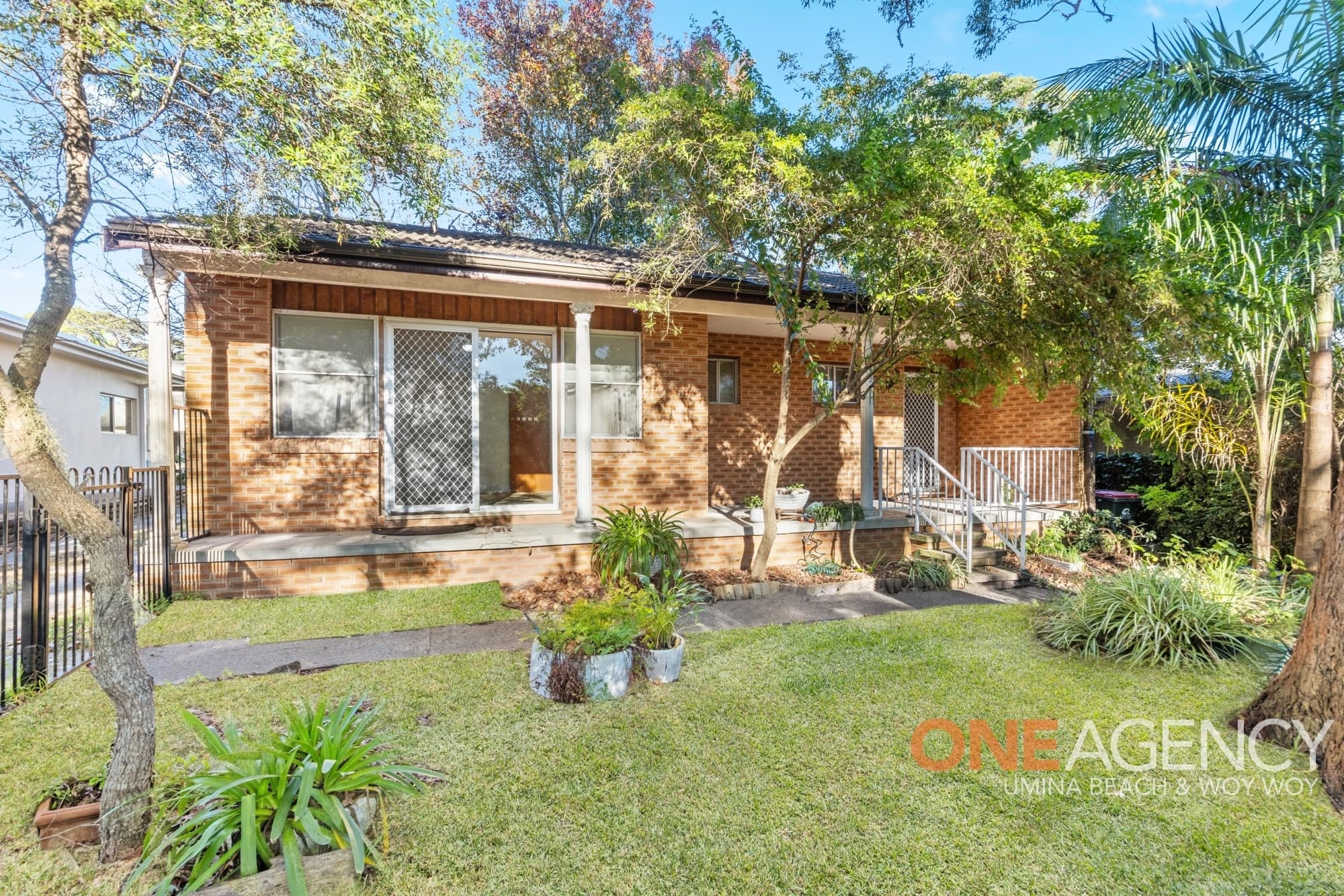 6 Helen Street, Bateau Bay, Bateau Bay - Thumbnail 2