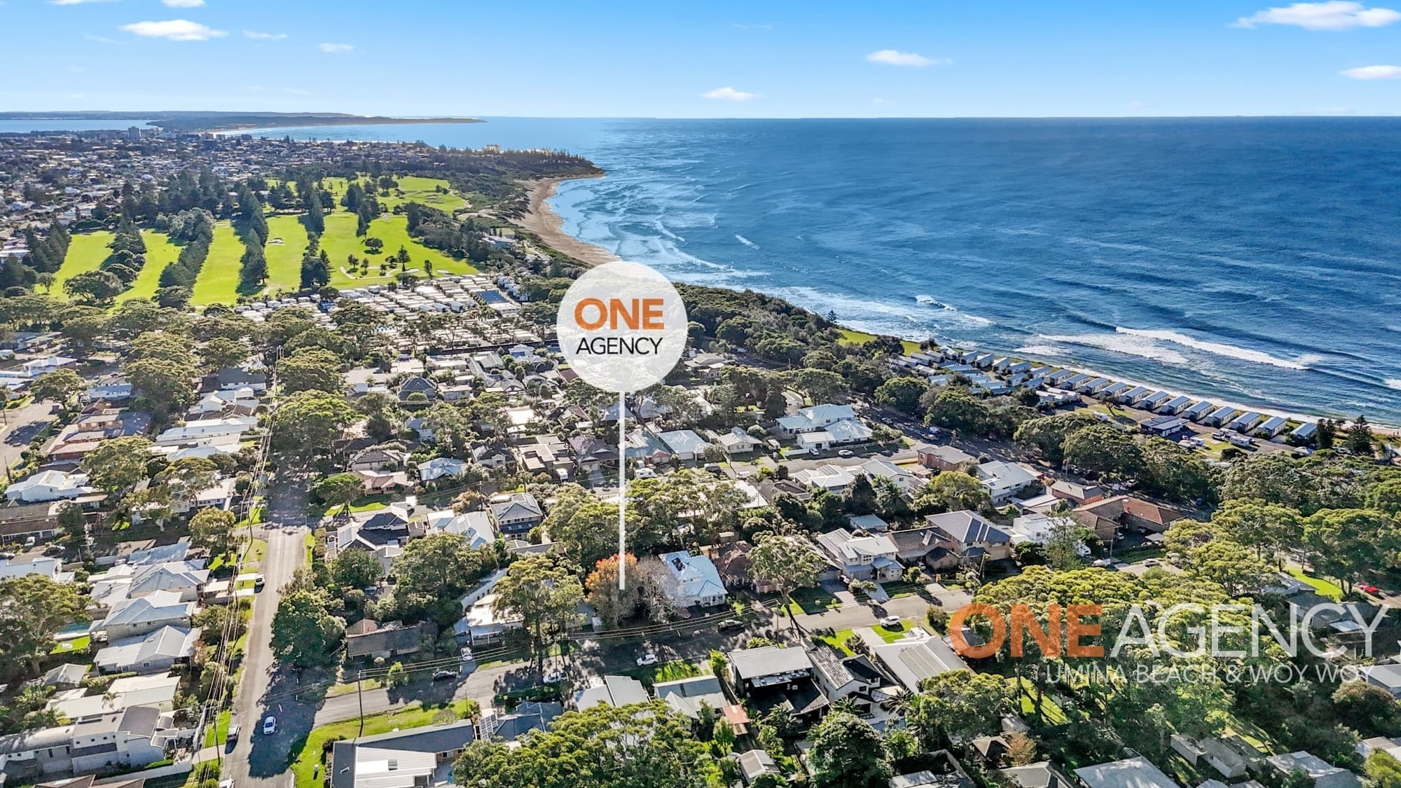 6 Helen Street, Bateau Bay, Bateau Bay - Thumbnail 3
