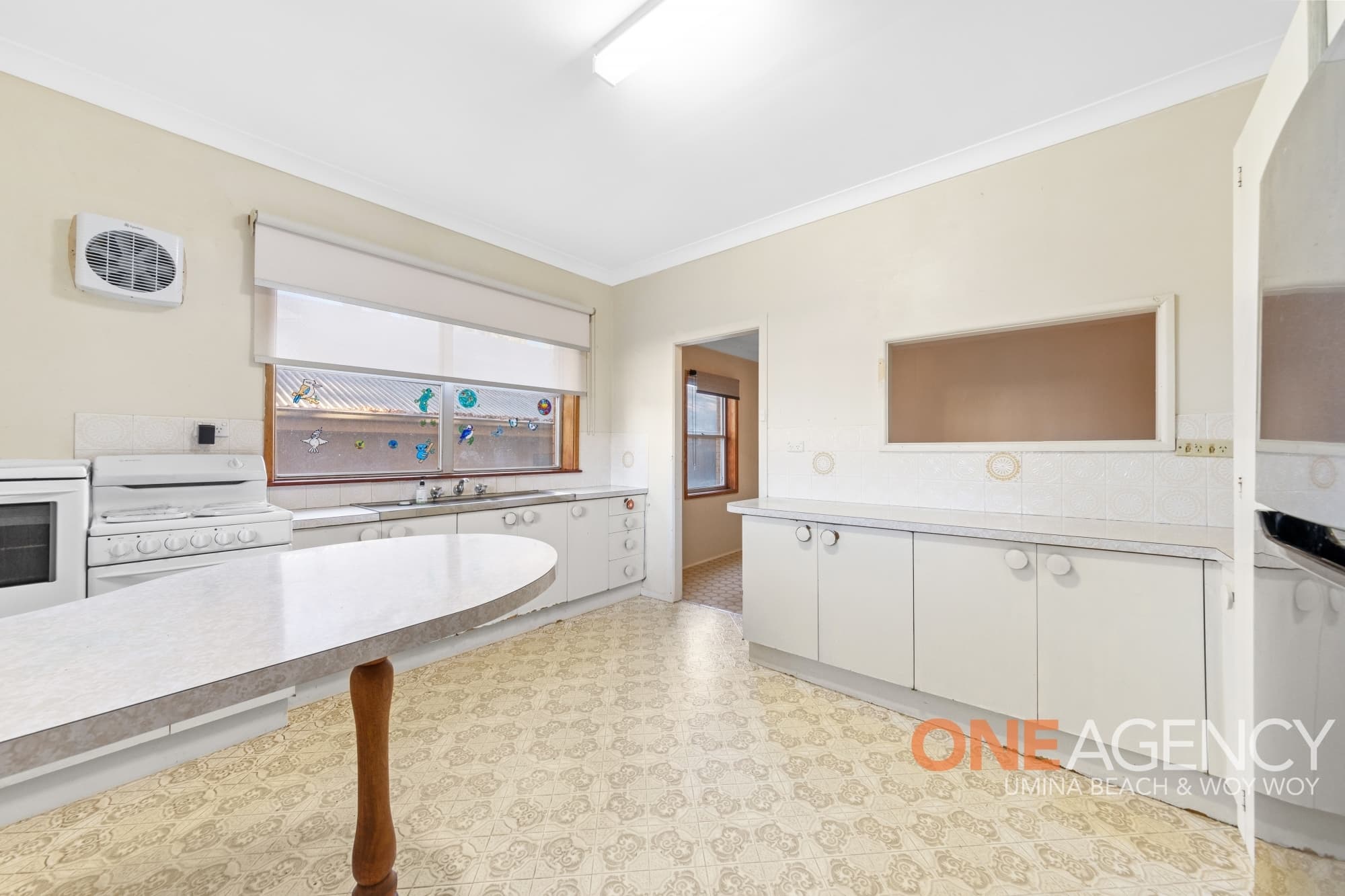 6 Helen Street, Bateau Bay, Bateau Bay - Thumbnail 4