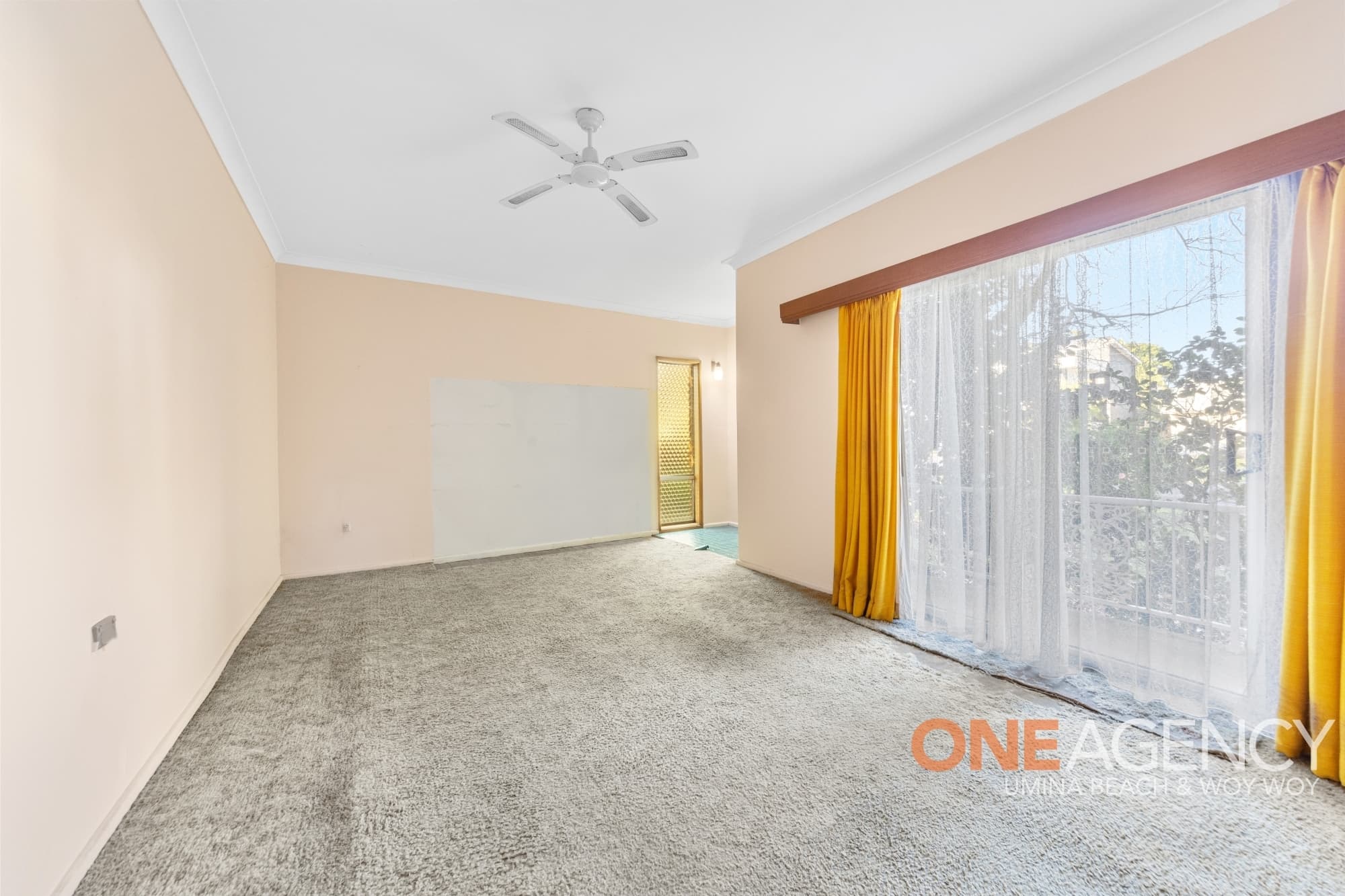 6 Helen Street, Bateau Bay, Bateau Bay - Thumbnail 5
