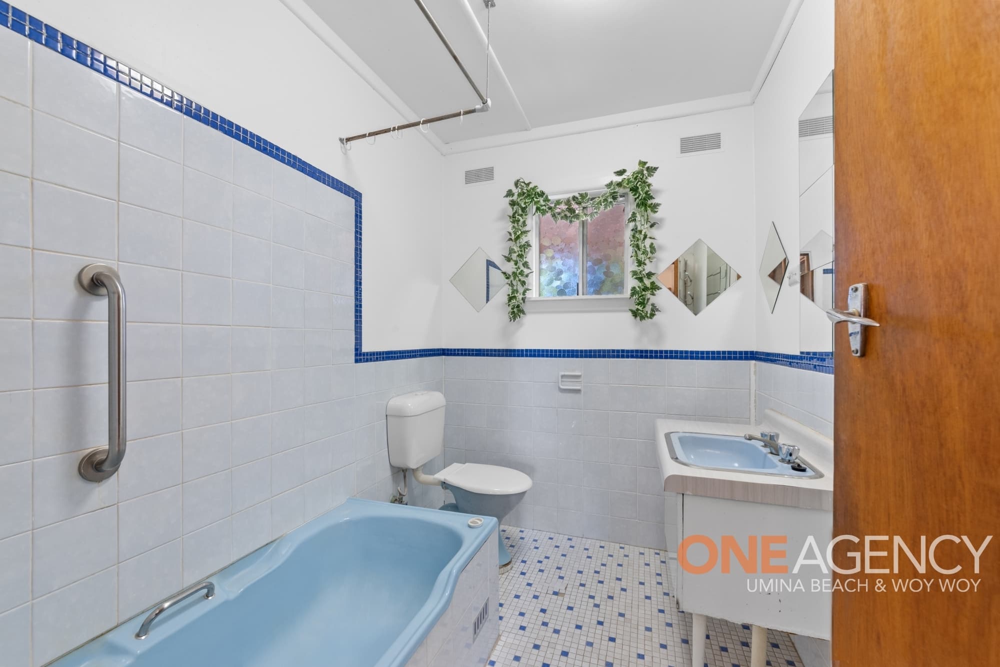6 Helen Street, Bateau Bay, Bateau Bay - Thumbnail 6