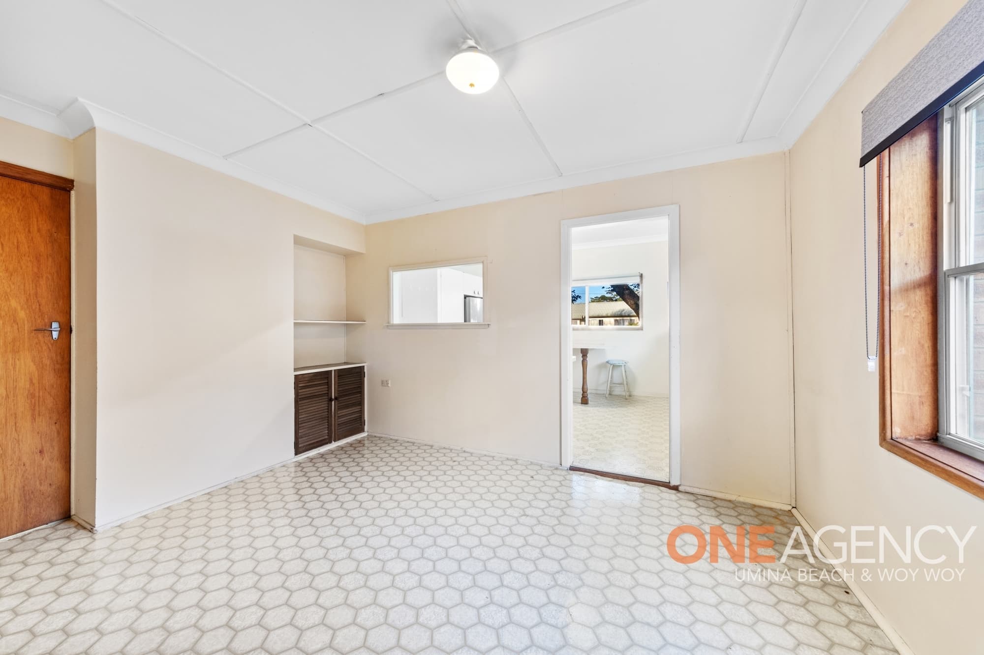 6 Helen Street, Bateau Bay, Bateau Bay - Thumbnail 7
