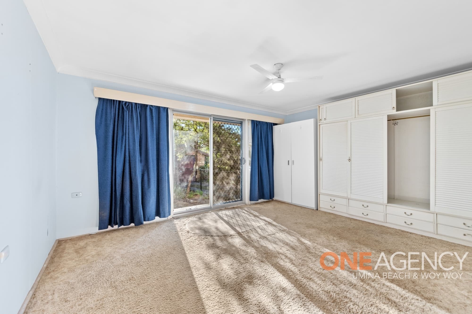 6 Helen Street, Bateau Bay, Bateau Bay - Thumbnail 8
