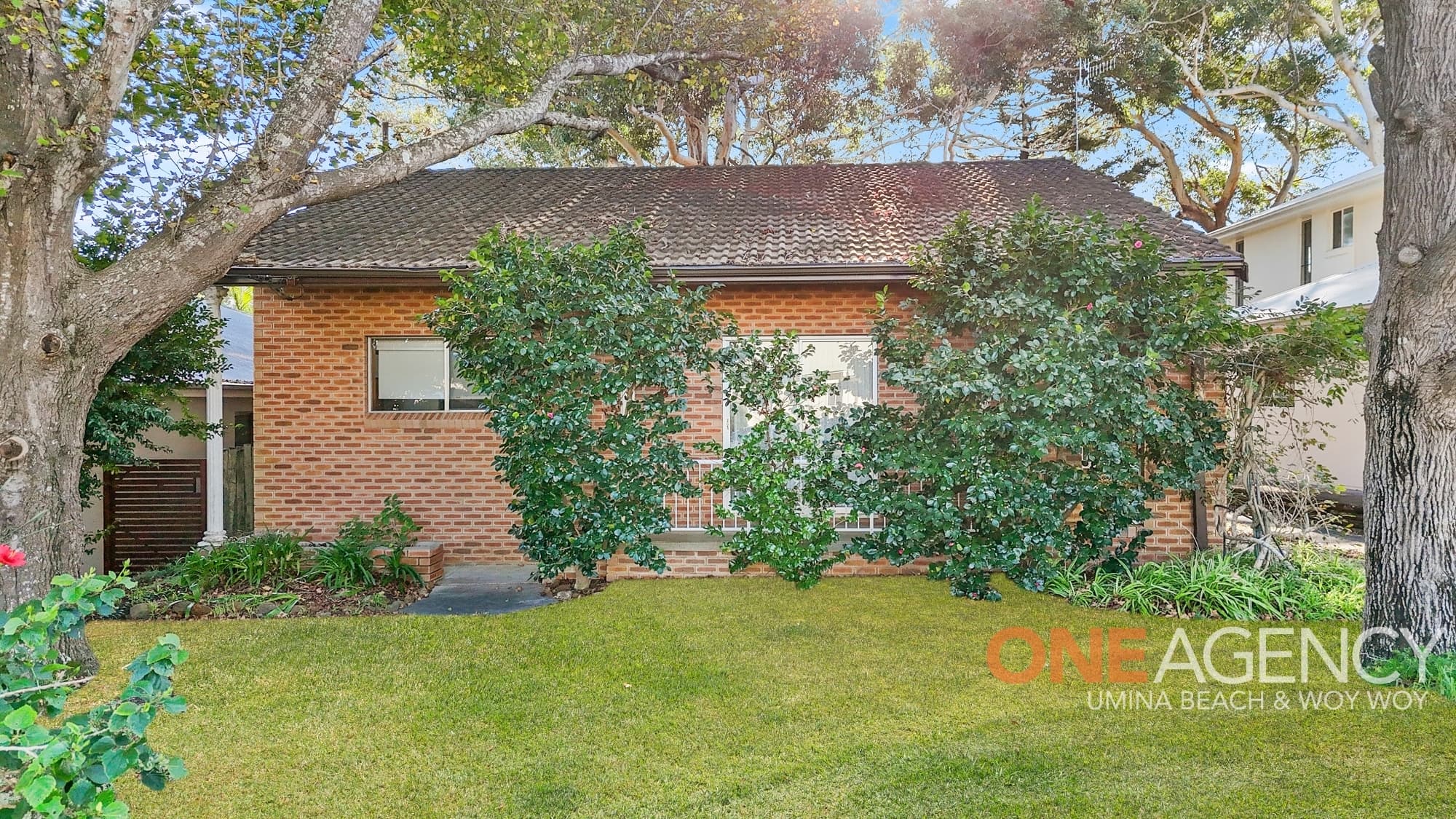 6 Helen Street, Bateau Bay, Bateau Bay - Image 1
