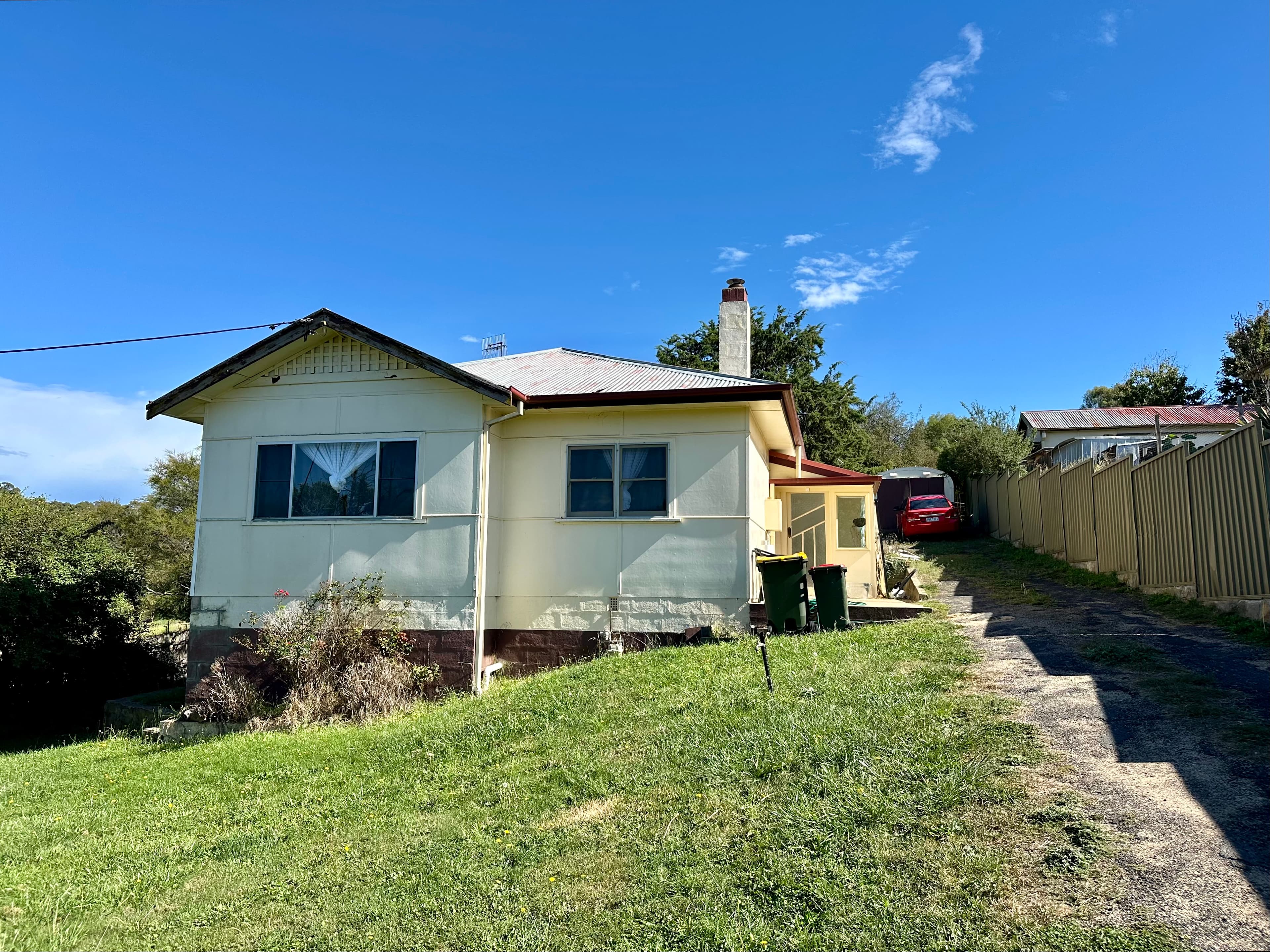 49 High Street, Bombala, Bombala - Thumbnail 2
