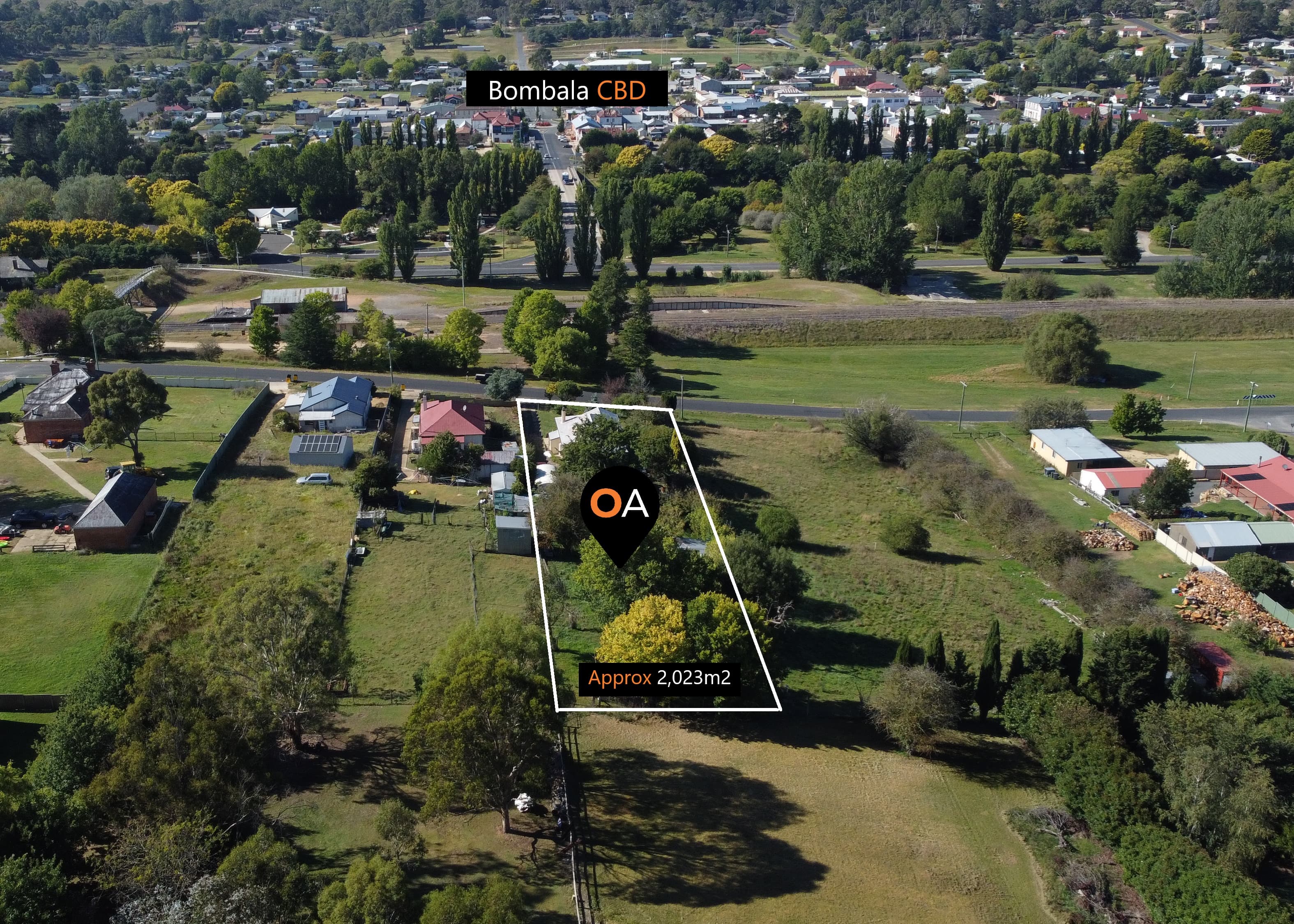 49 High Street, Bombala, Bombala - Thumbnail 3