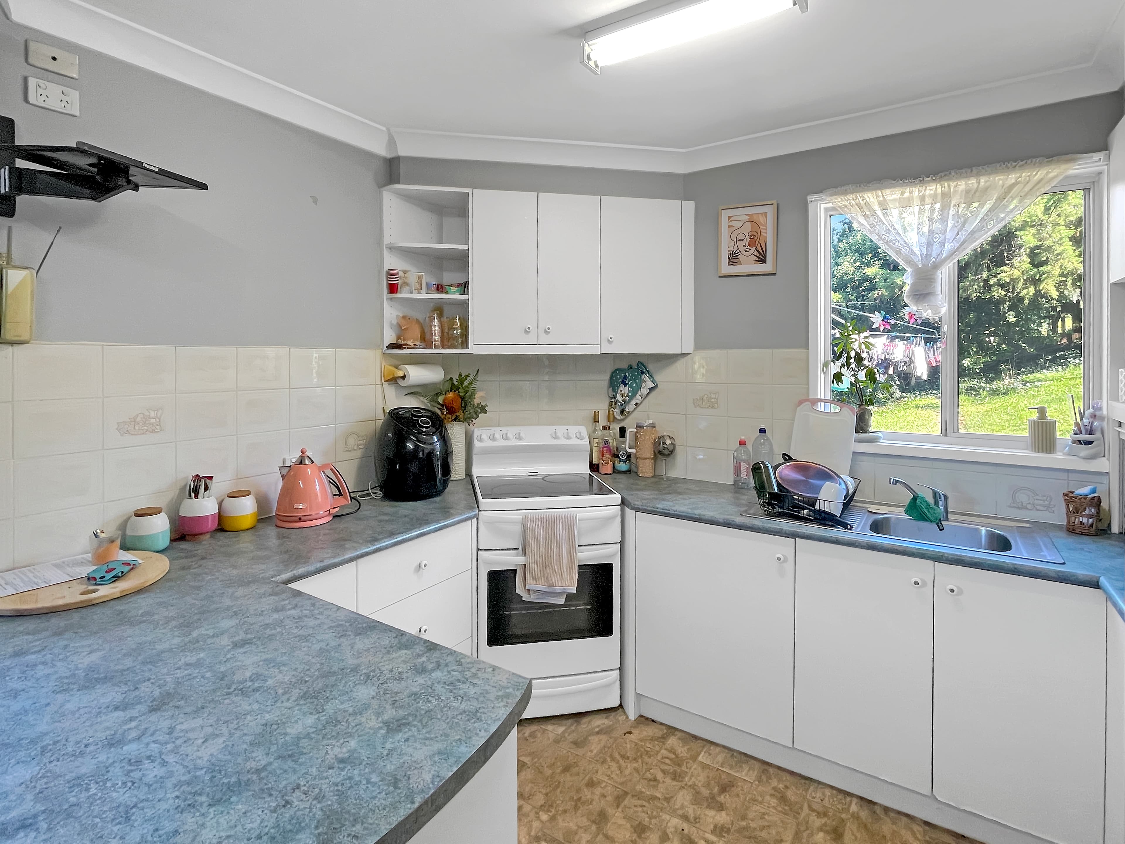 49 High Street, Bombala, Bombala - Thumbnail 5