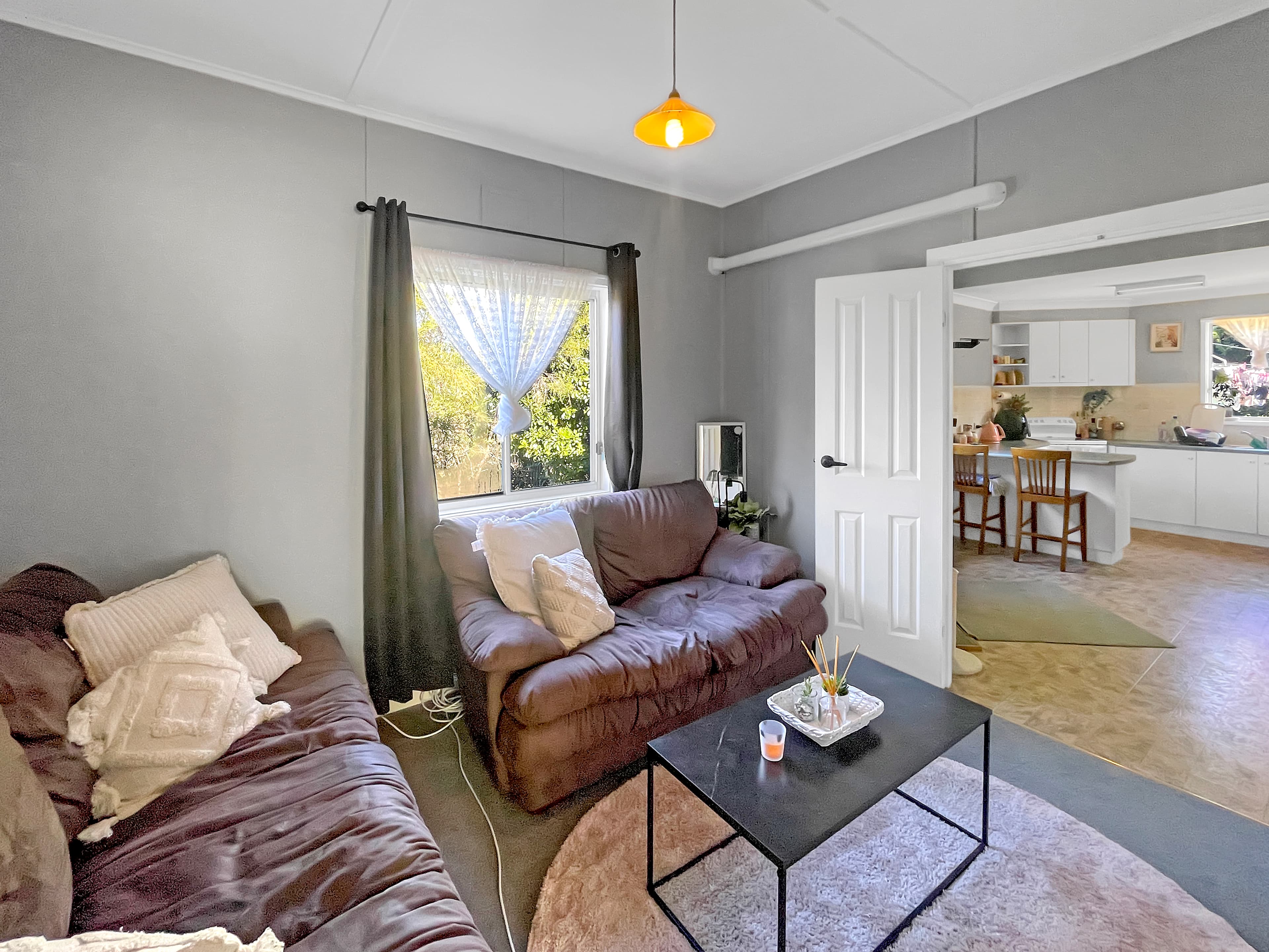 49 High Street, Bombala, Bombala - Thumbnail 6