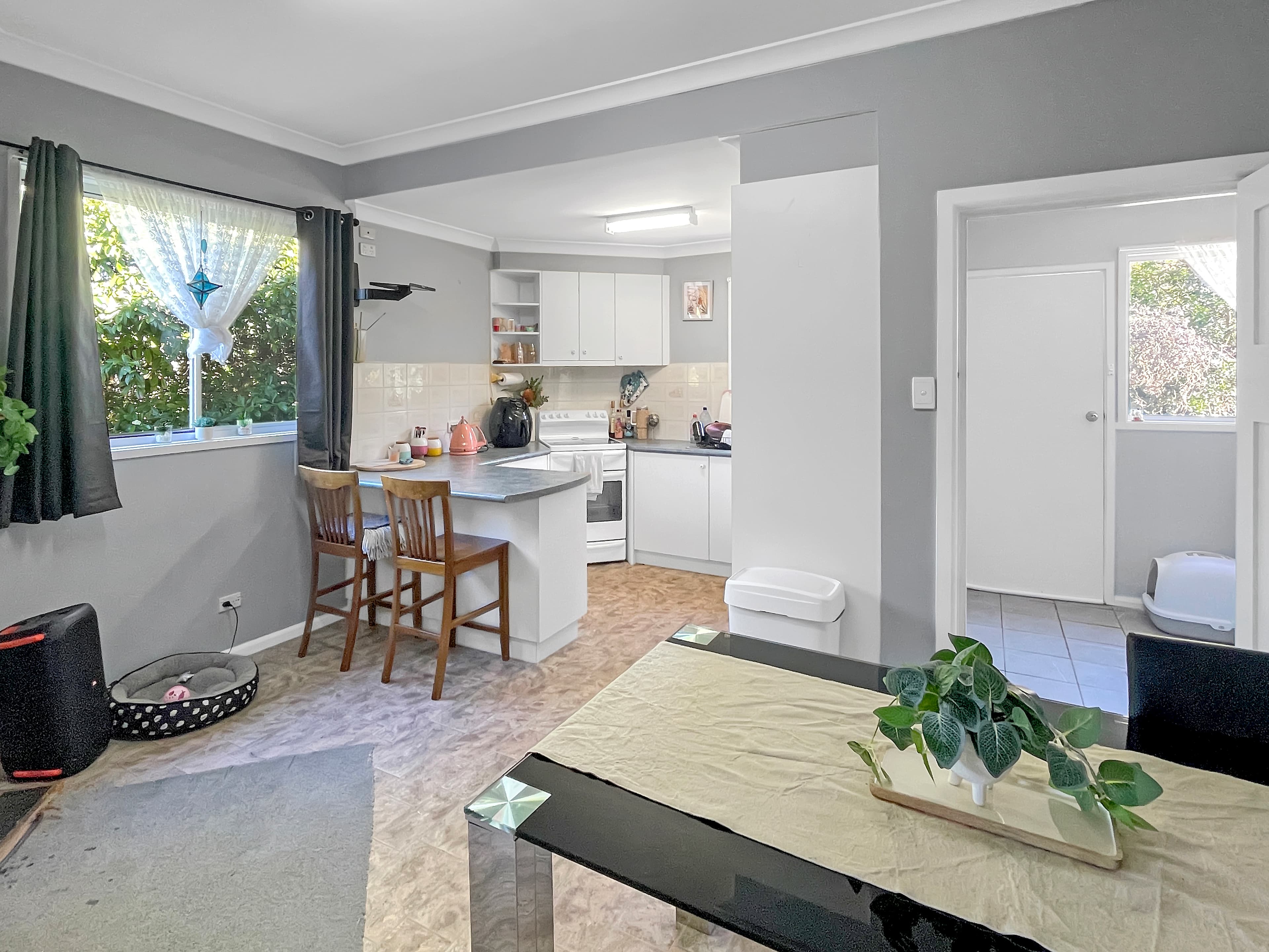 49 High Street, Bombala, Bombala - Thumbnail 7